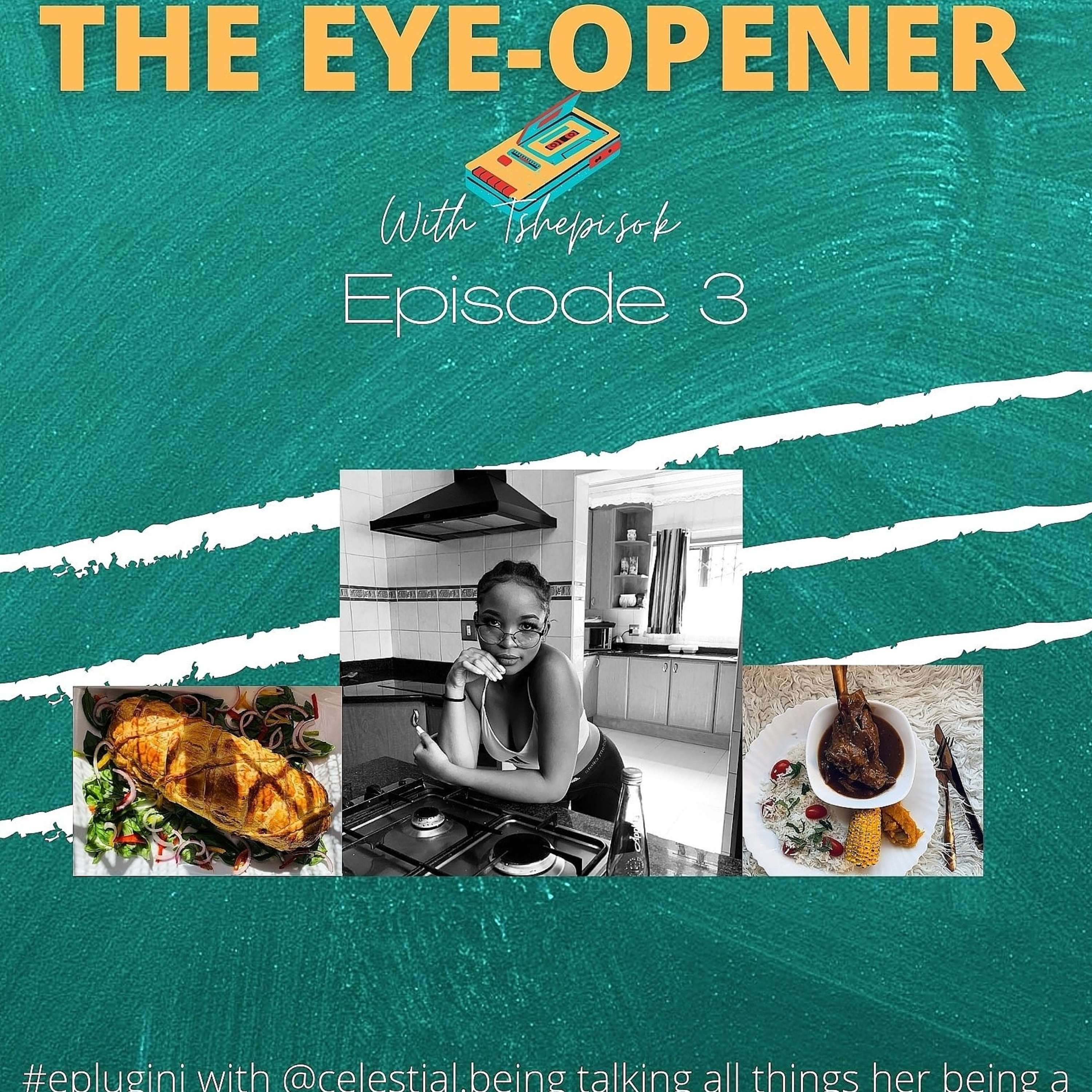 TheEyeOpenerwithtshepi