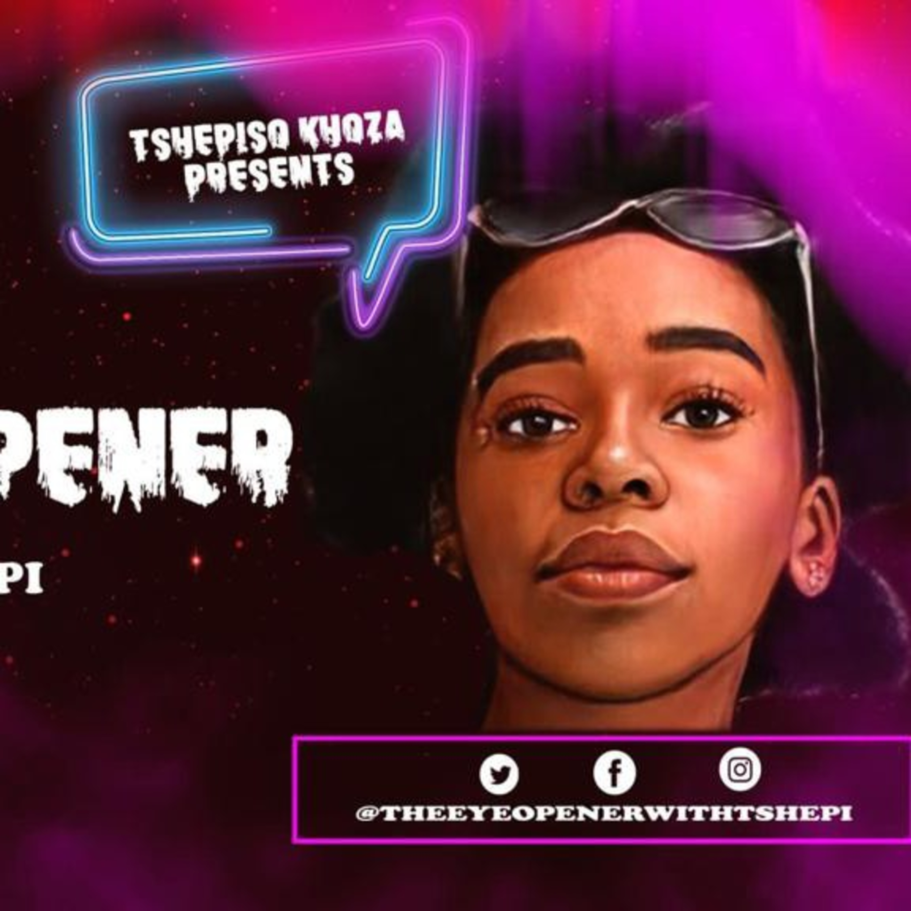 TheEyeOpenerwithtshepi