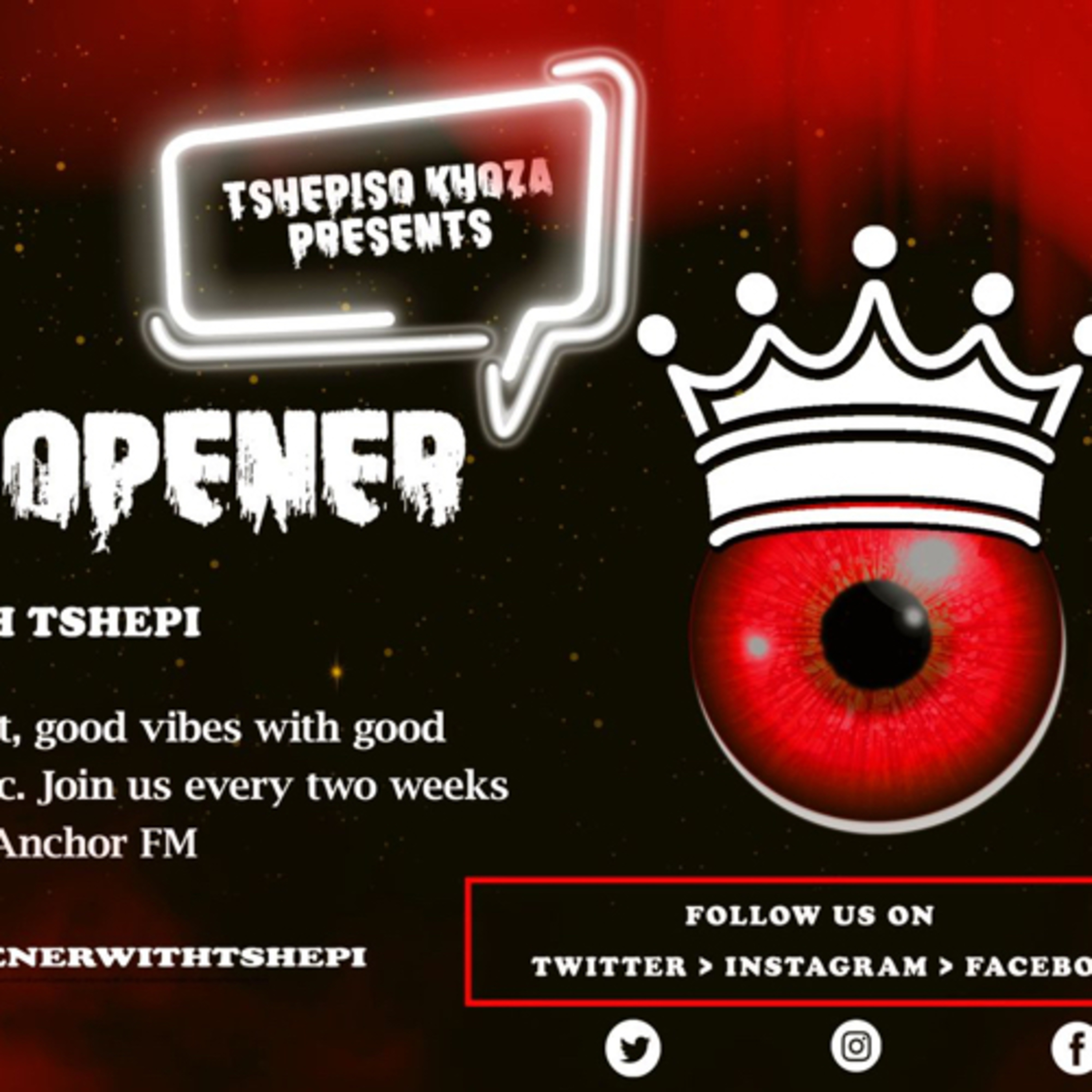 TheEyeOpenerwithtshepi
