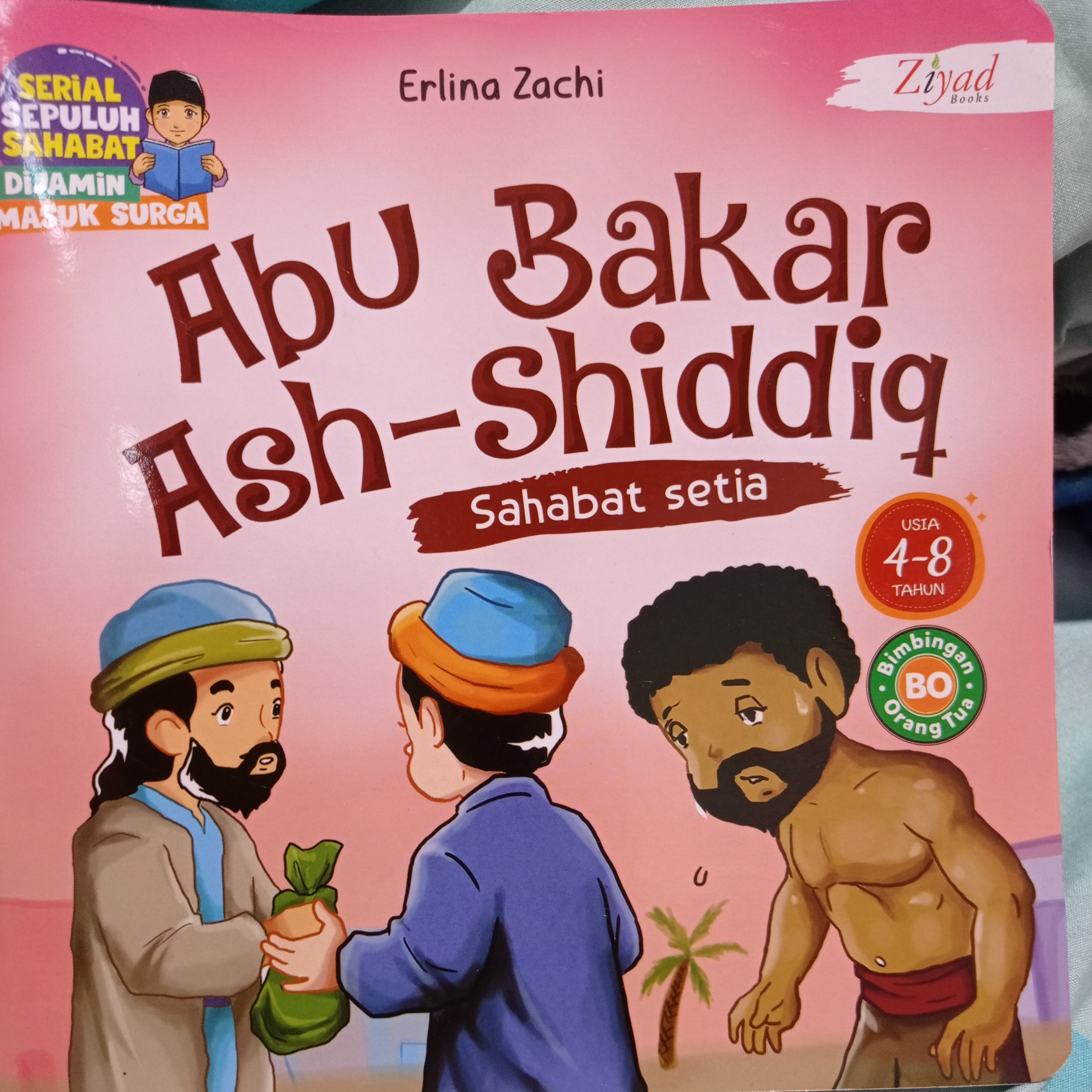 Cerita_mini