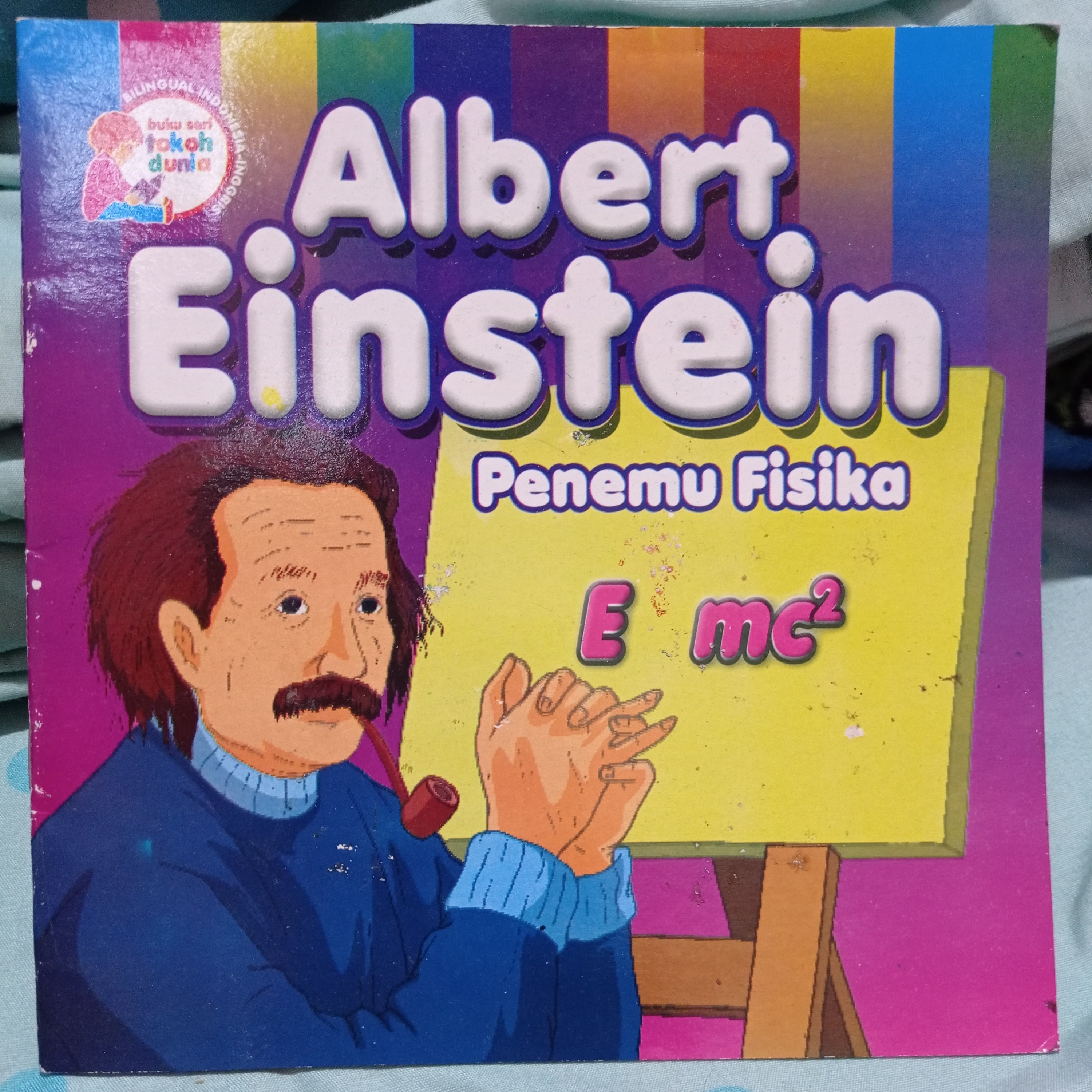 Cerita_mini