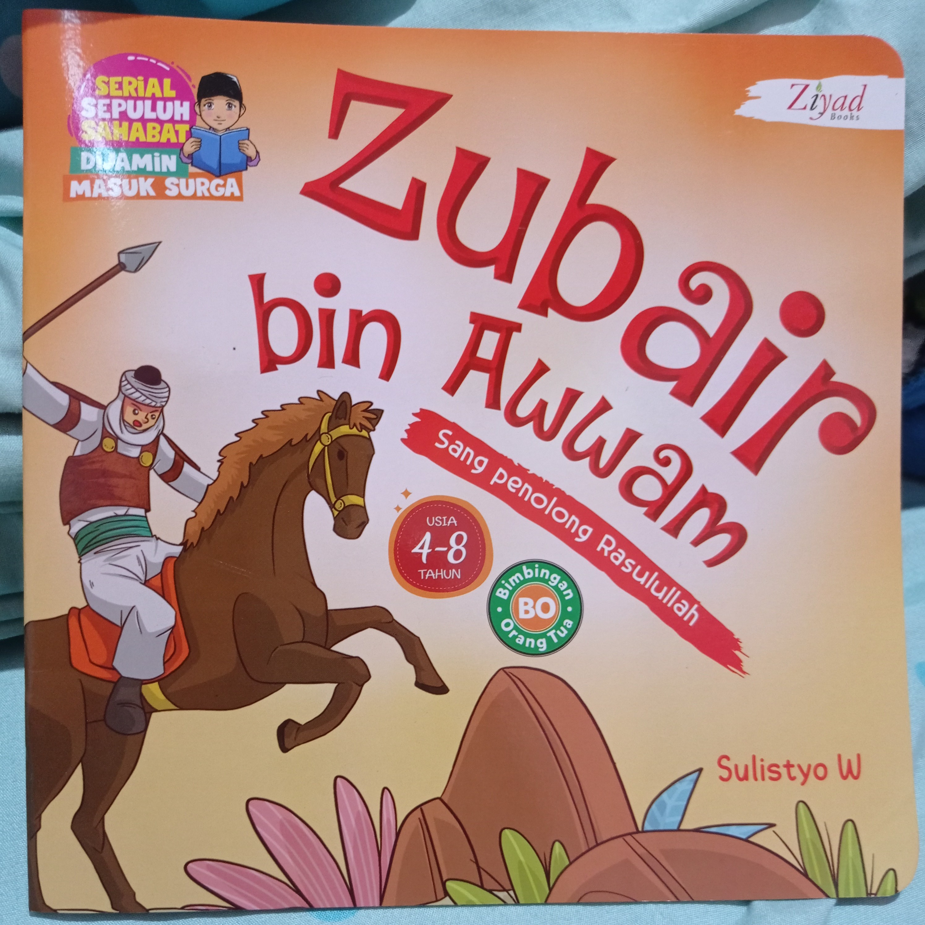 Cerita_mini
