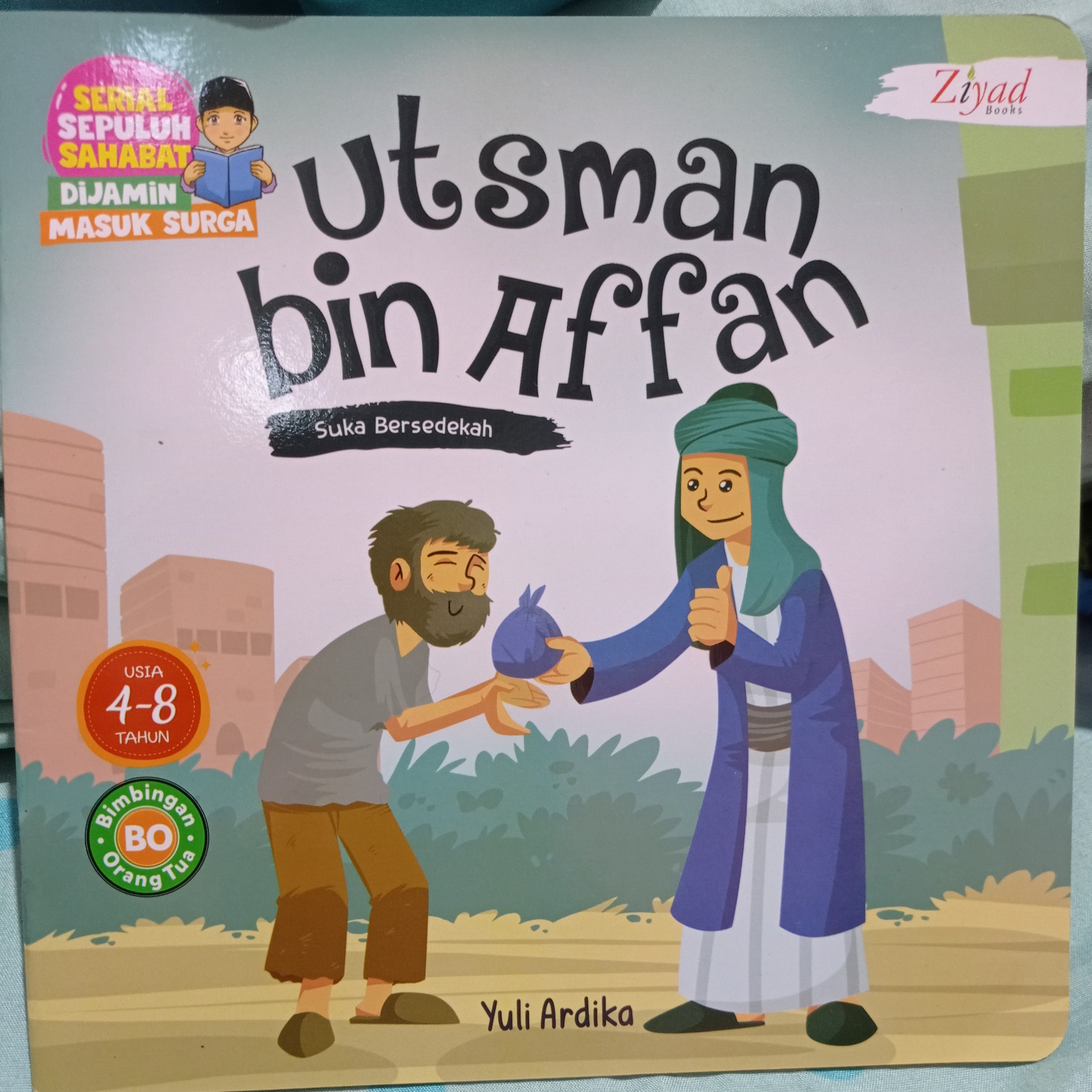 Cerita_mini