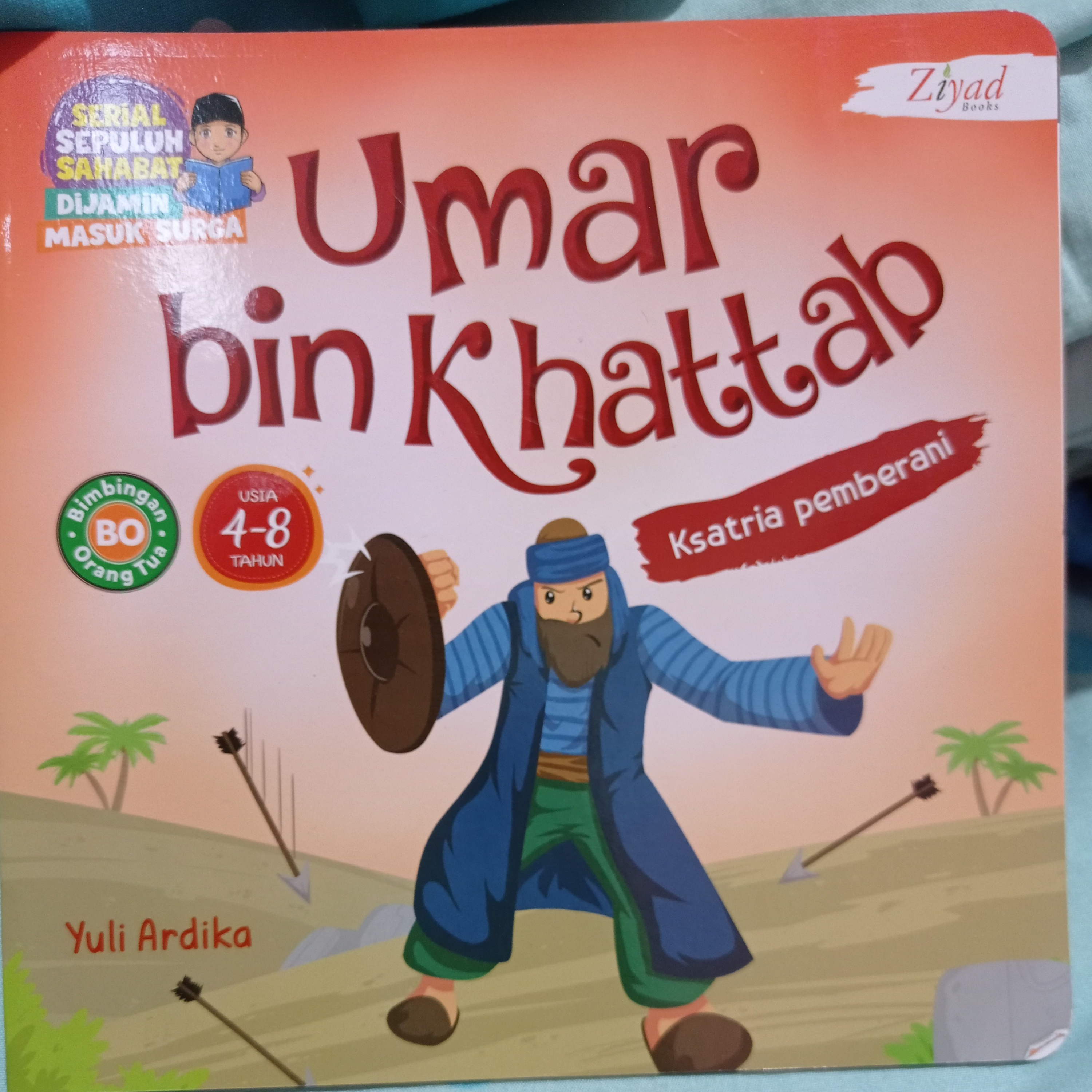Cerita_mini