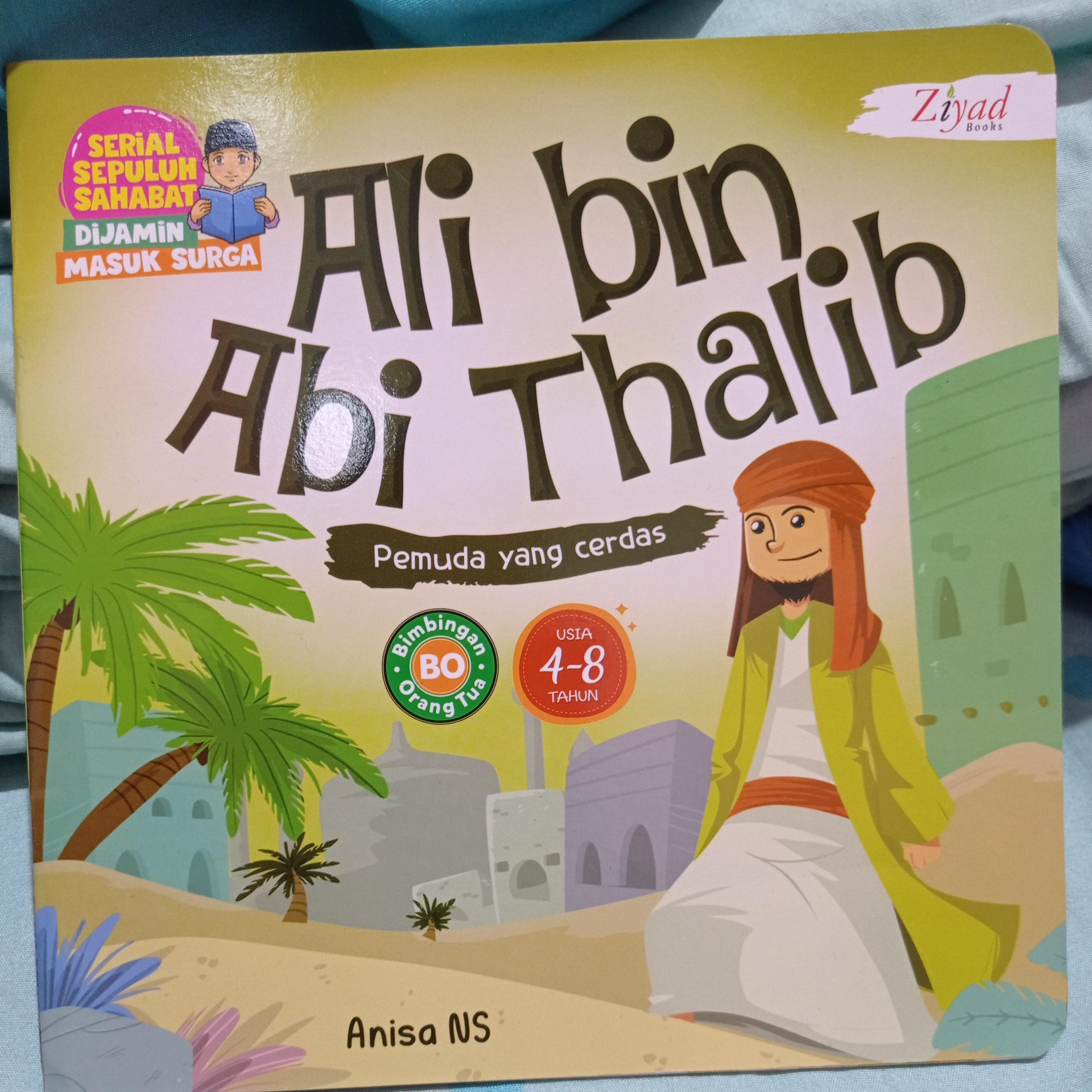 Cerita_mini