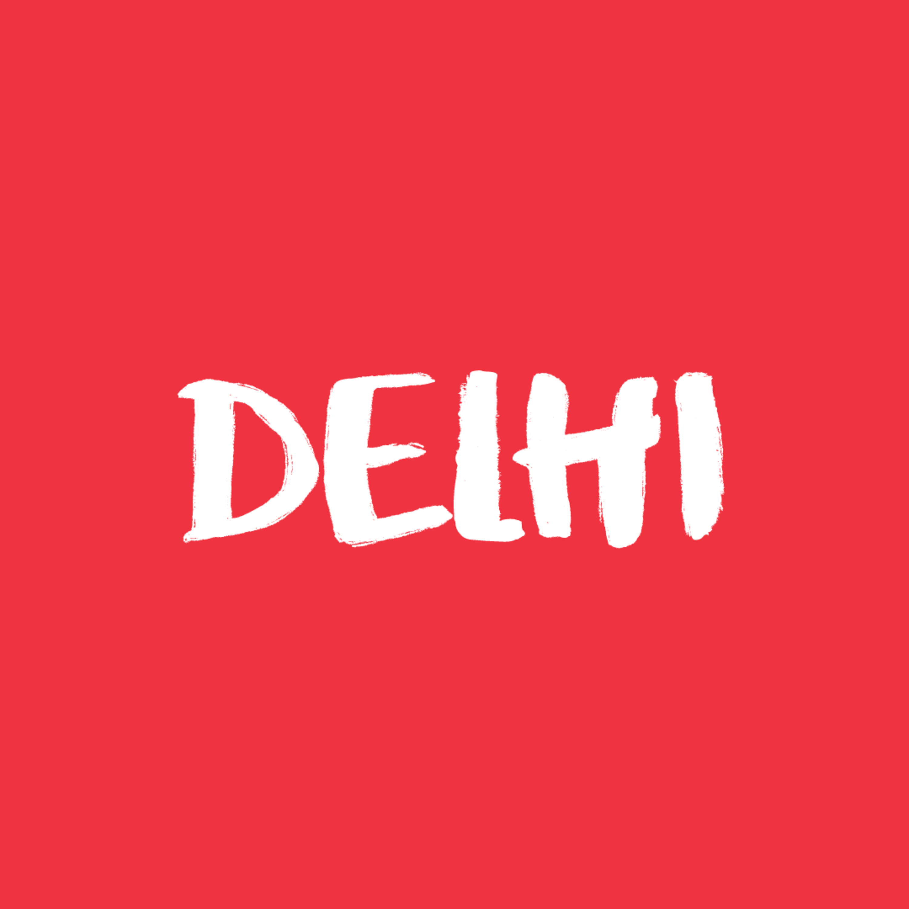 Delhi