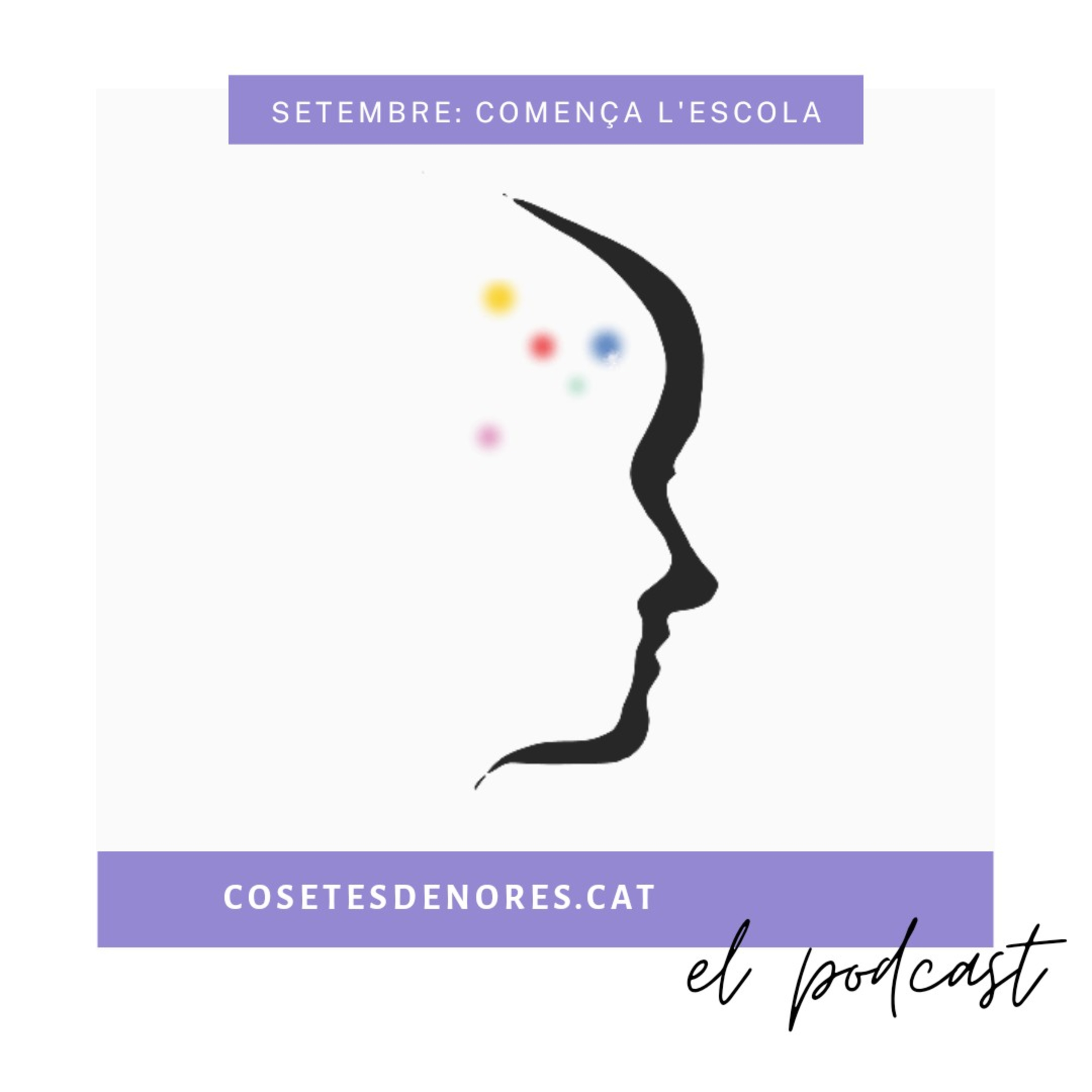 Cosetes De No Res
