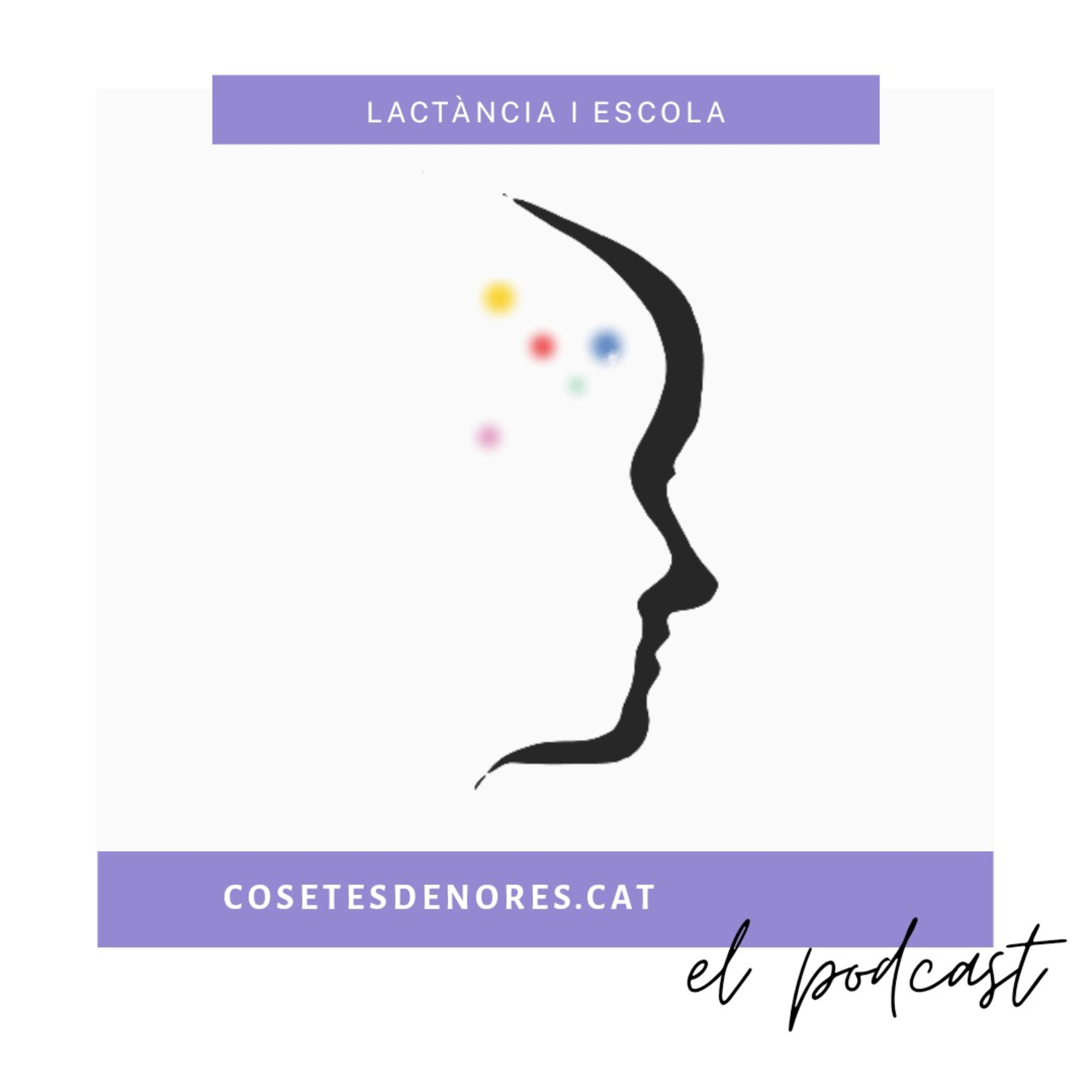 Cosetes De No Res