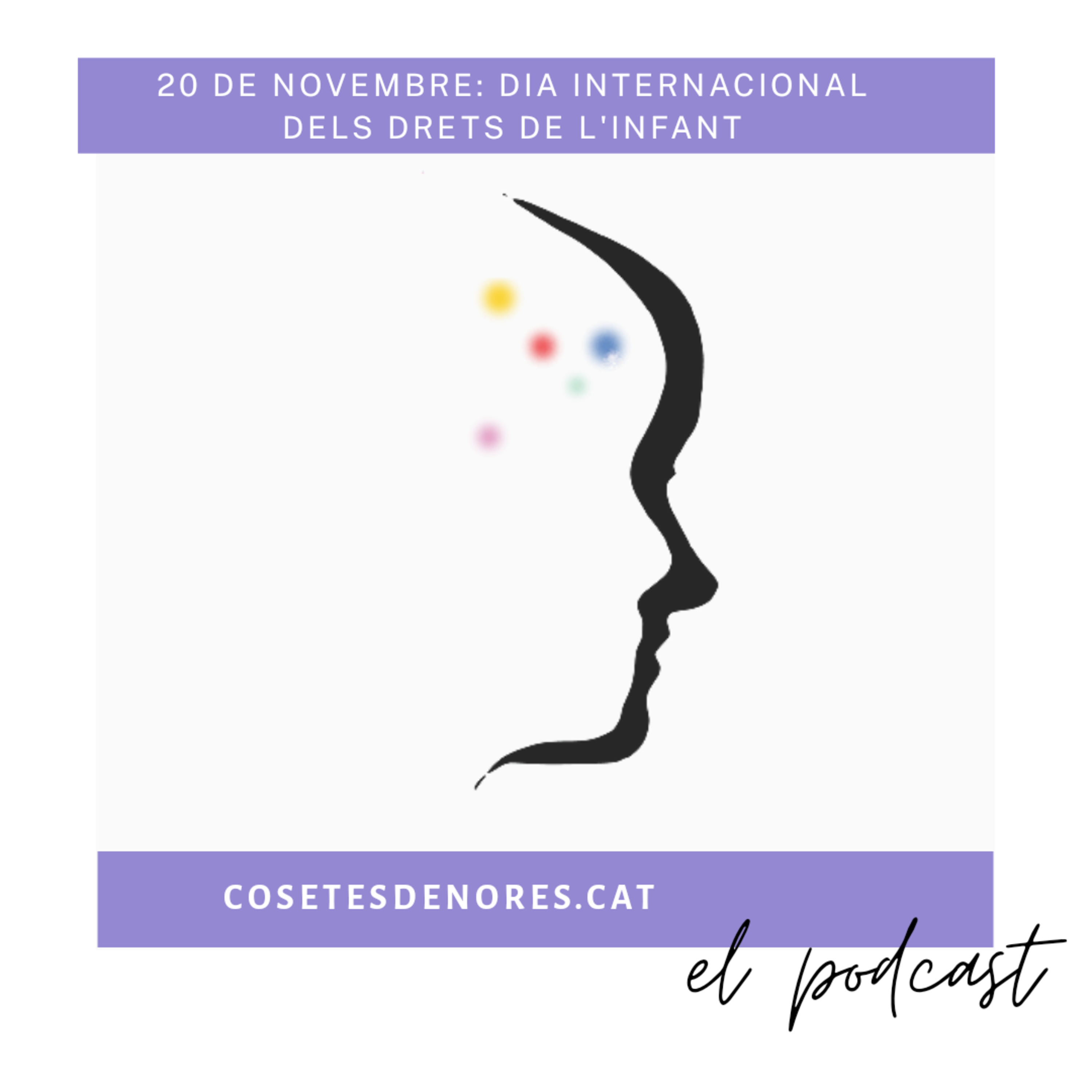 Cosetes De No Res