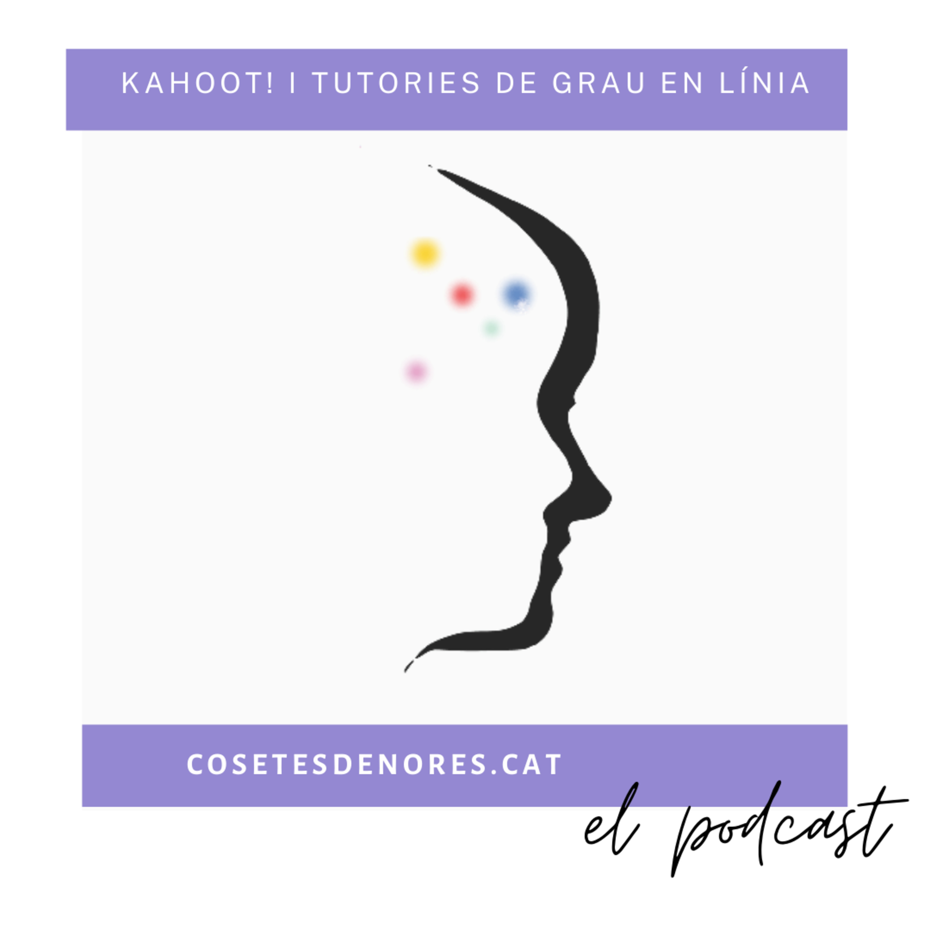 Cosetes De No Res