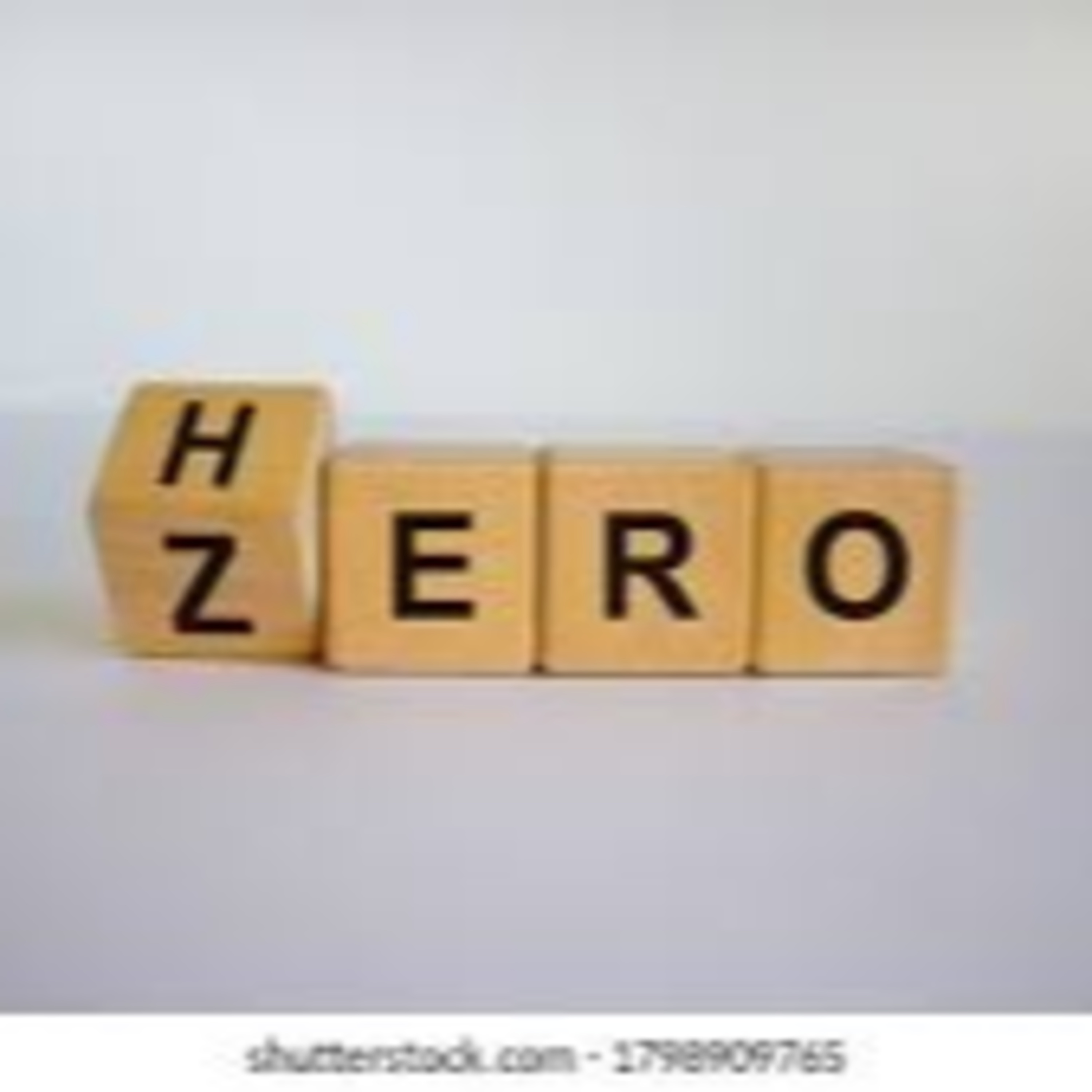 From Hero to Zero episode artwork