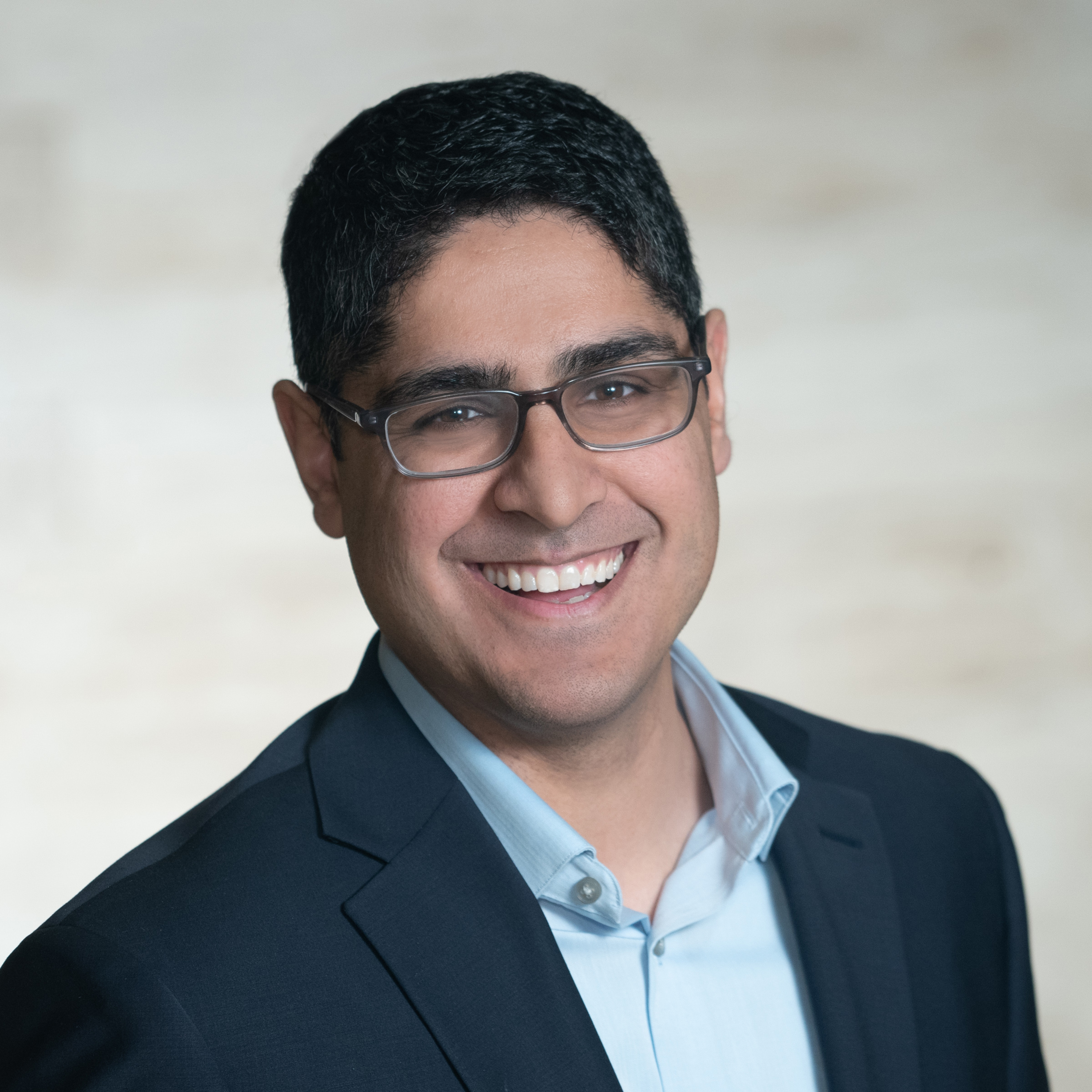 Digital Health Forward