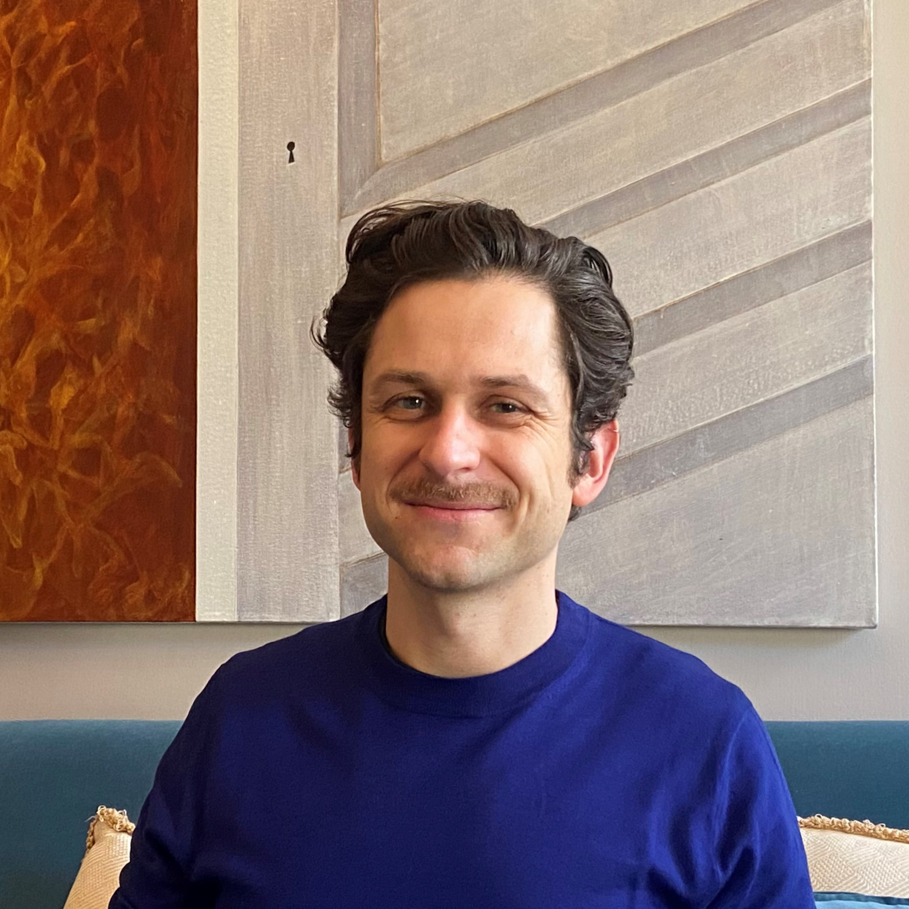 Digital Health Forward