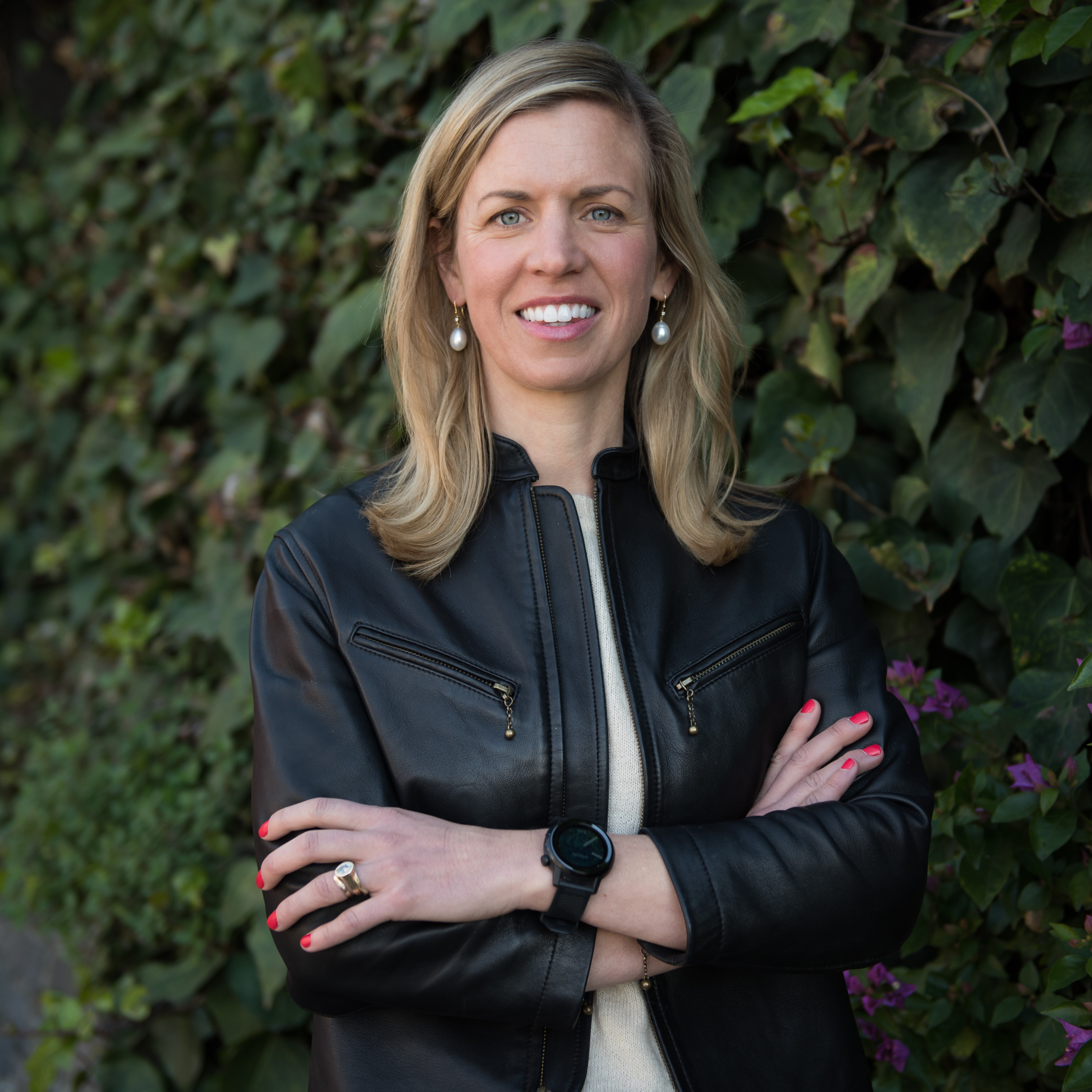 Digital Health Forward