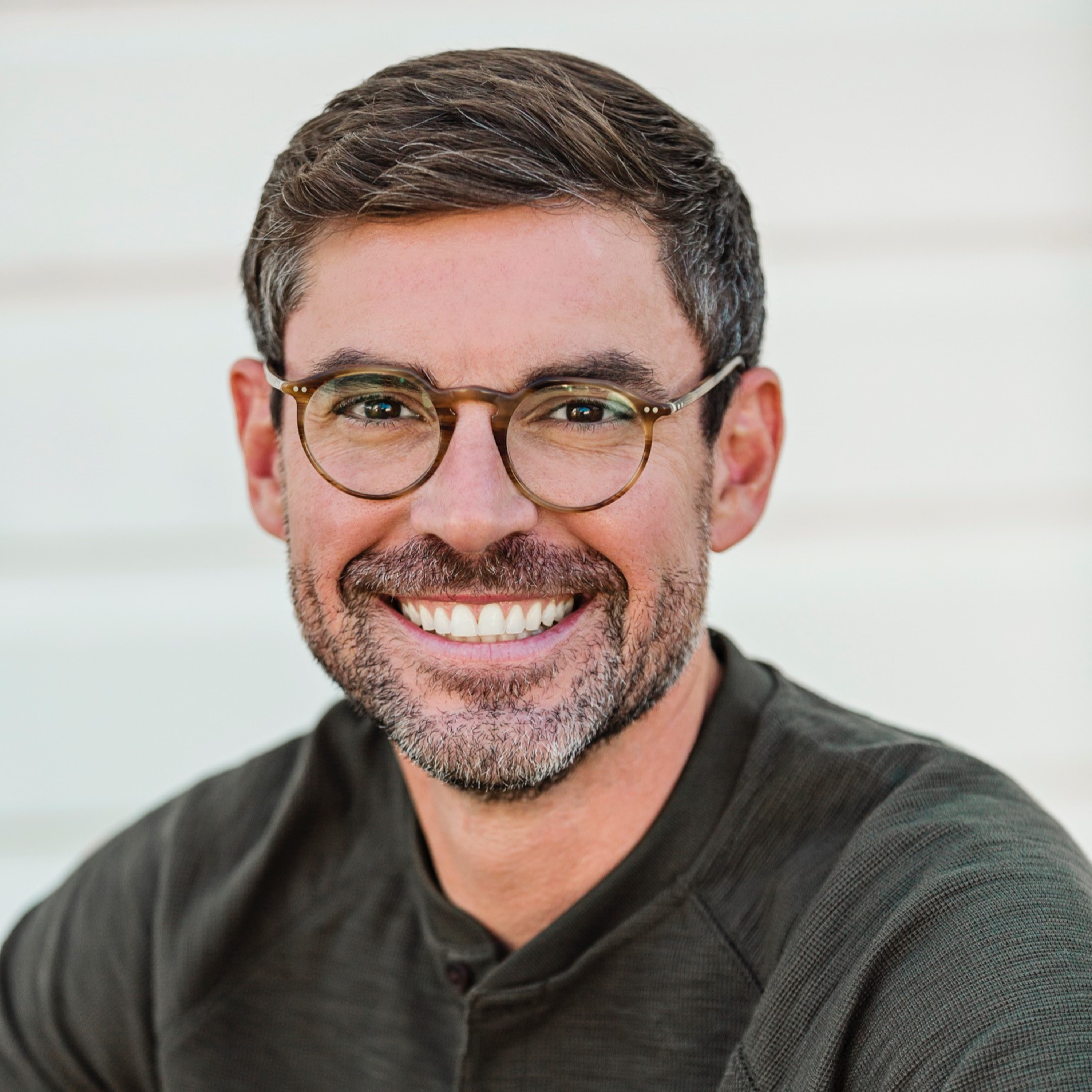 Digital Health Forward