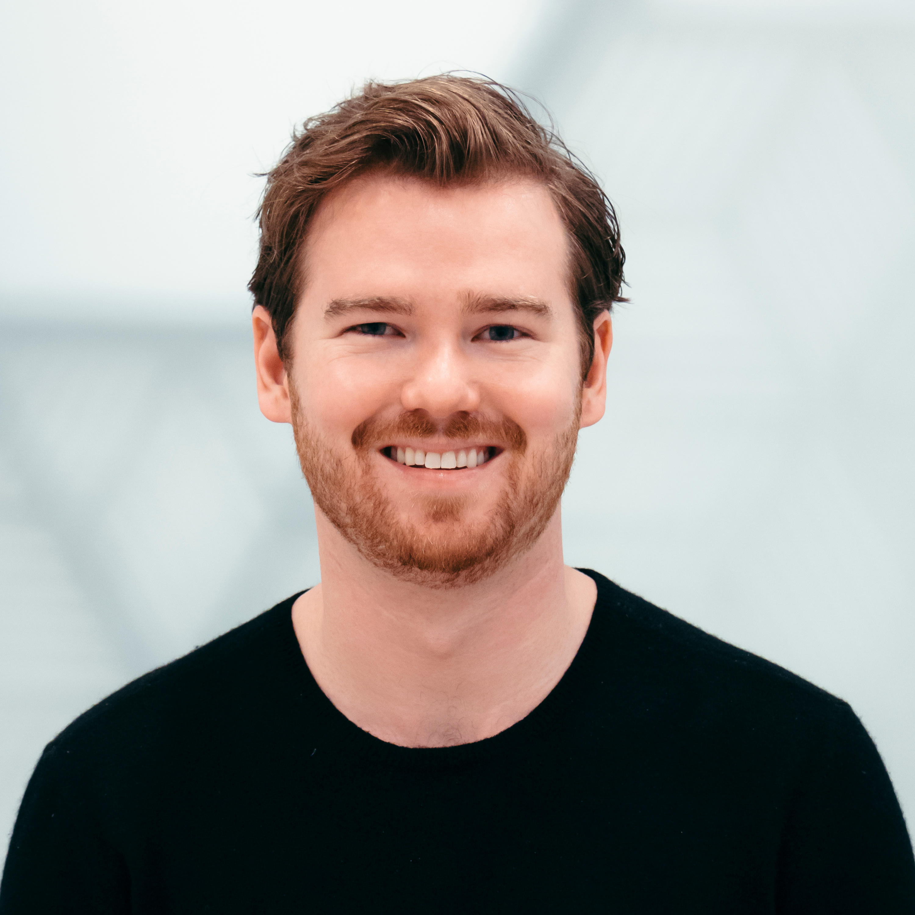 Digital Health Forward