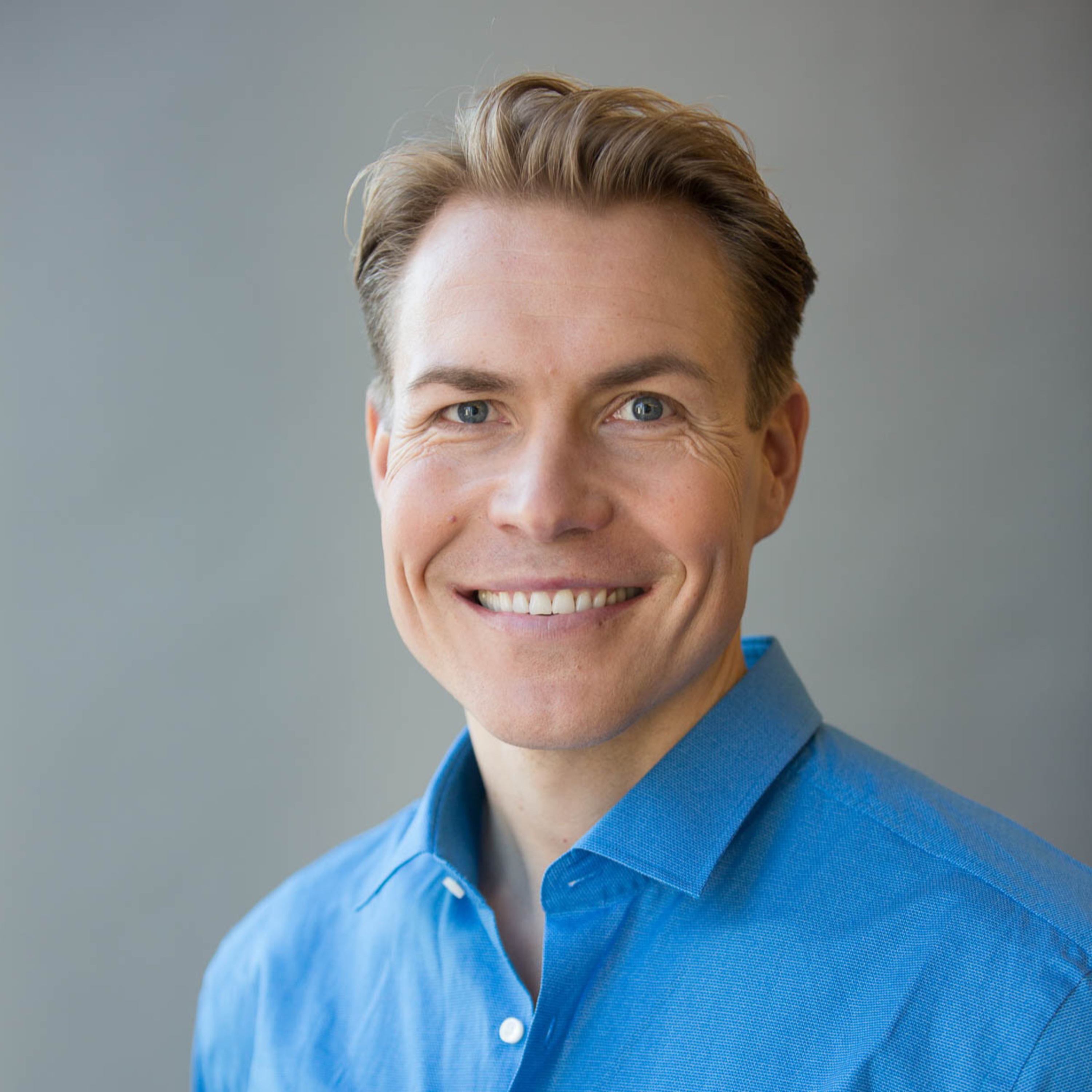 Digital Health Forward