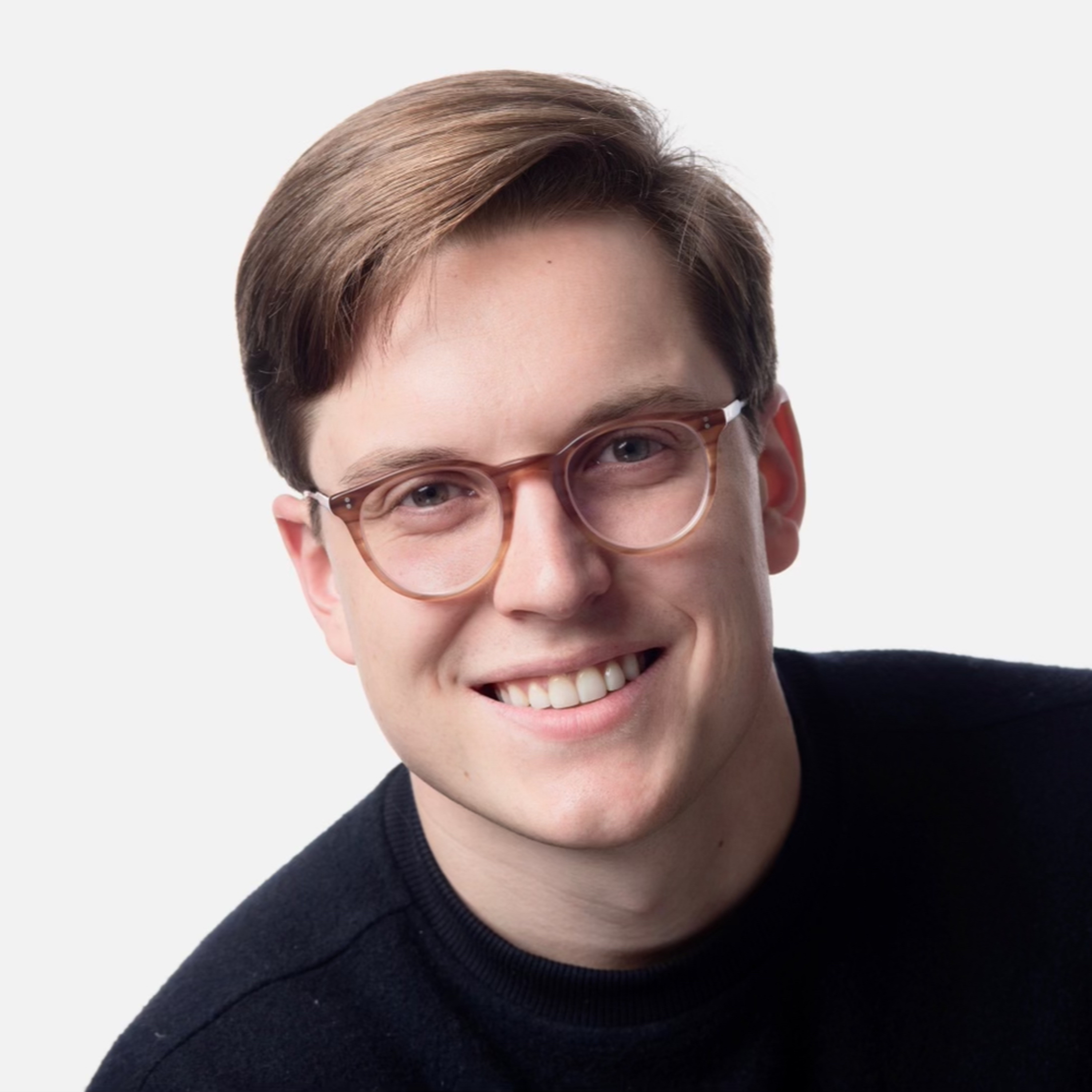 Digital Health Forward