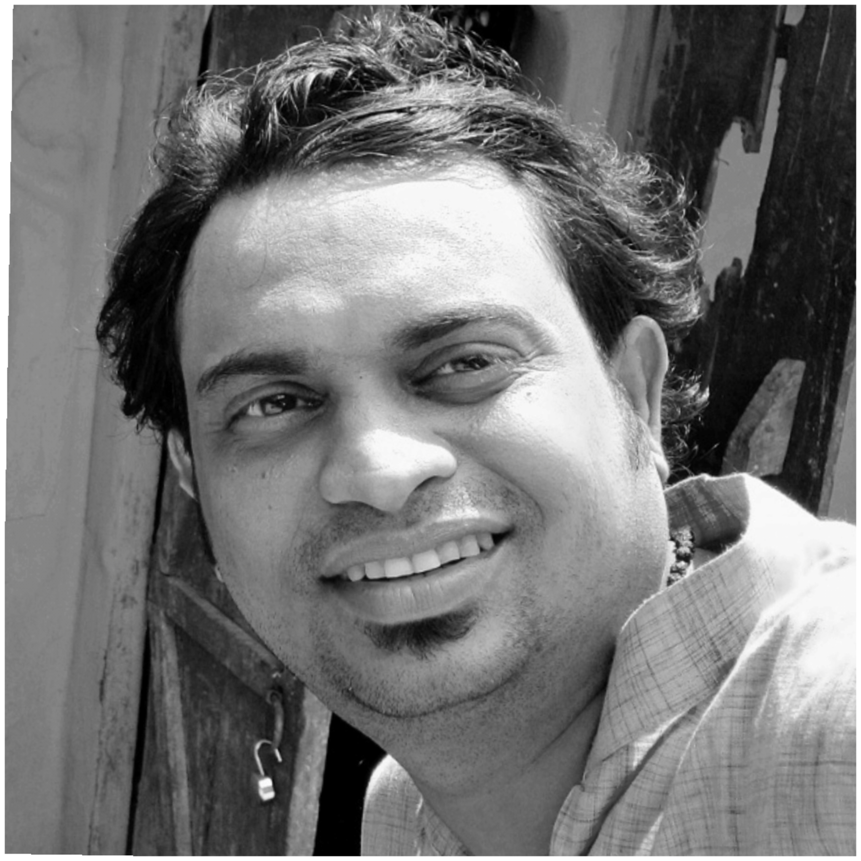 অন্বেষণ