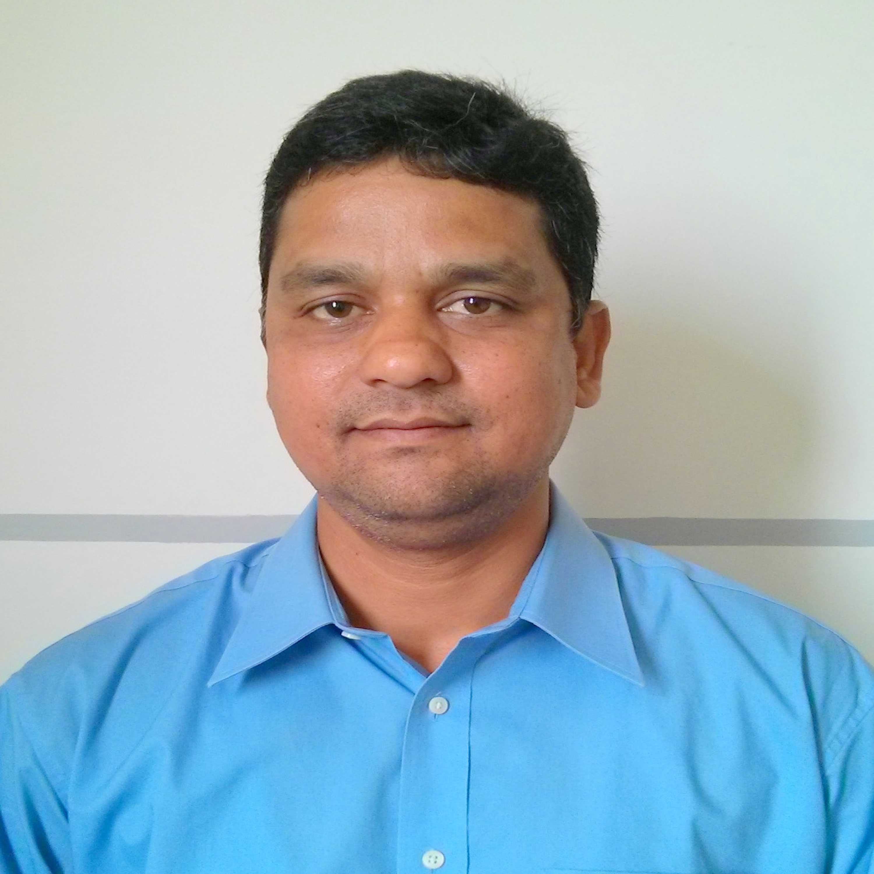 অন্বেষণ