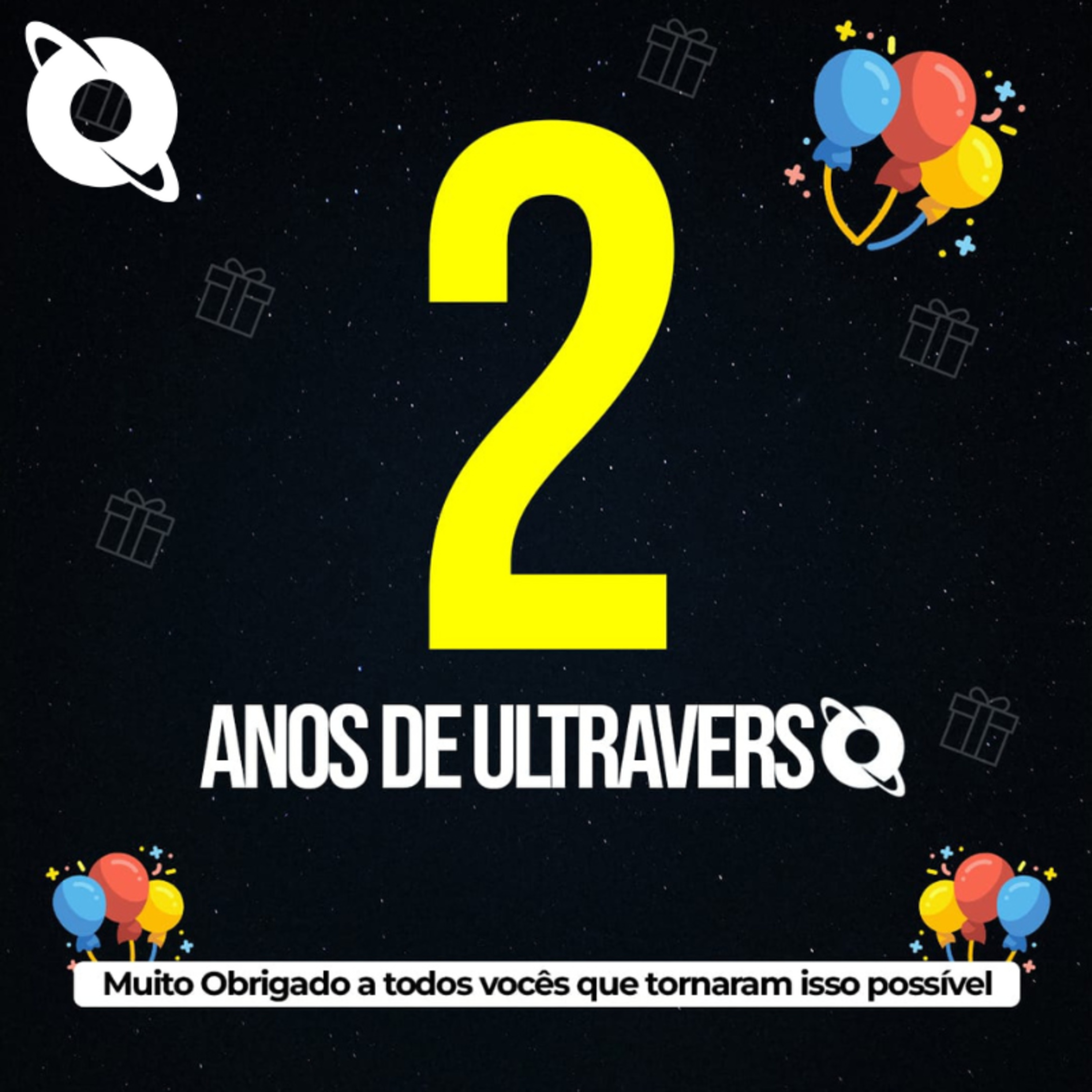 UltraCast