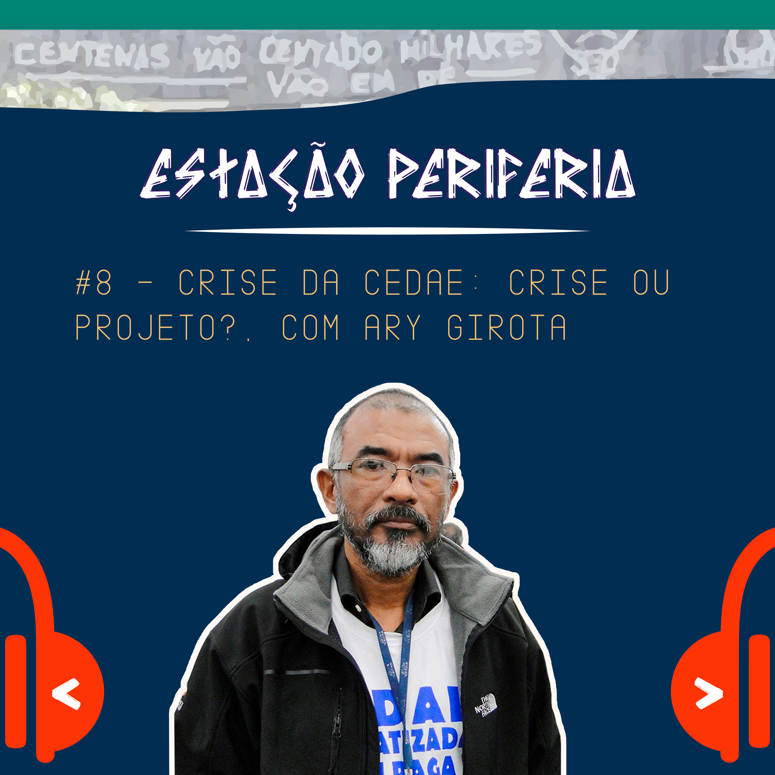 Estação Periferia