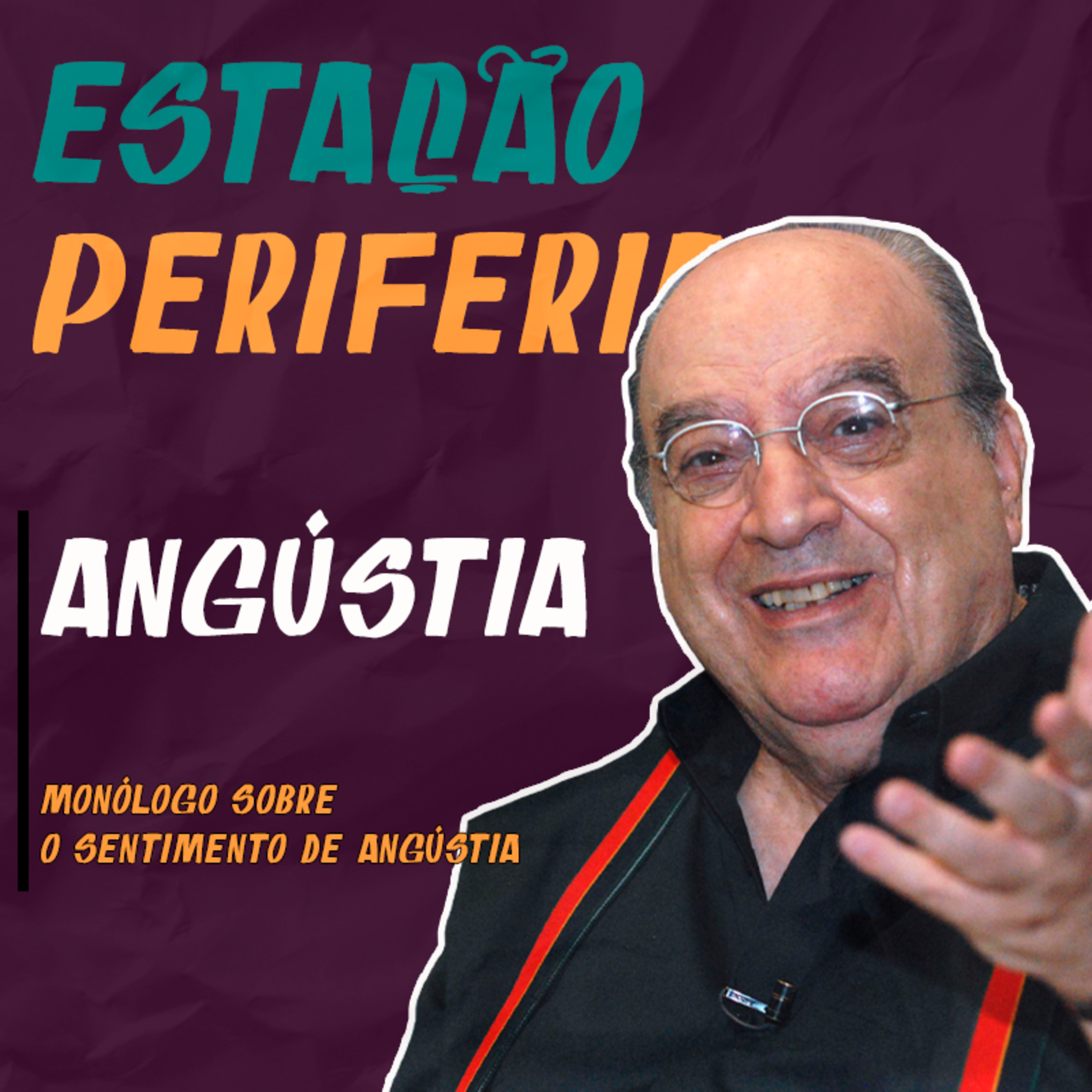 Estação Periferia