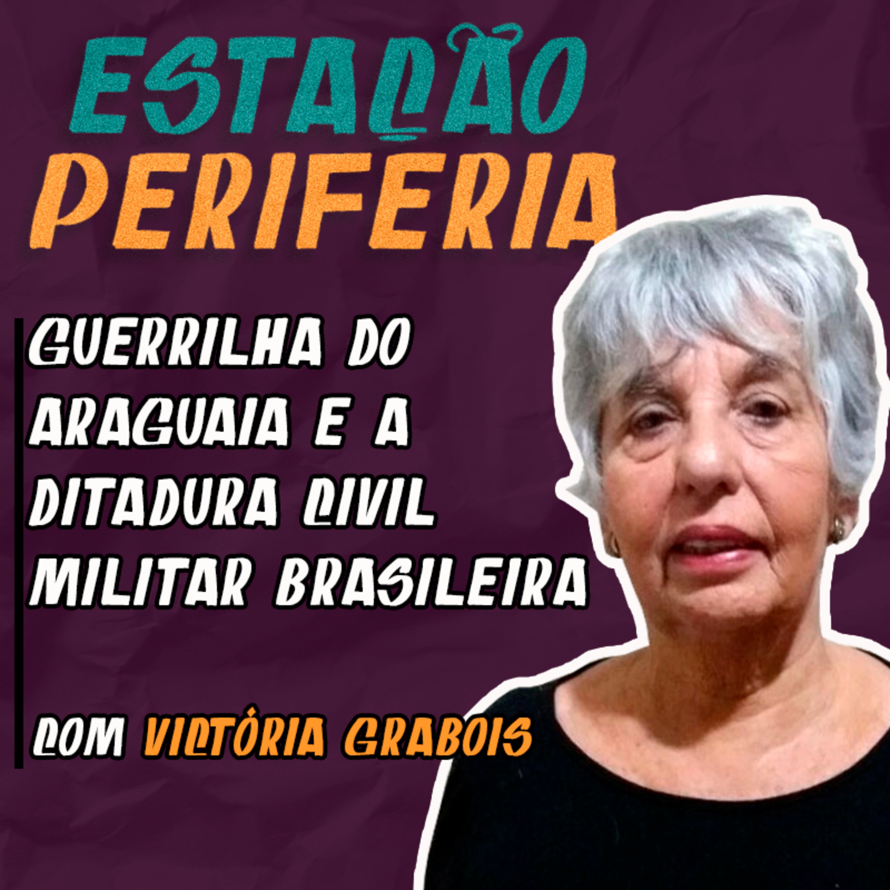 Estação Periferia