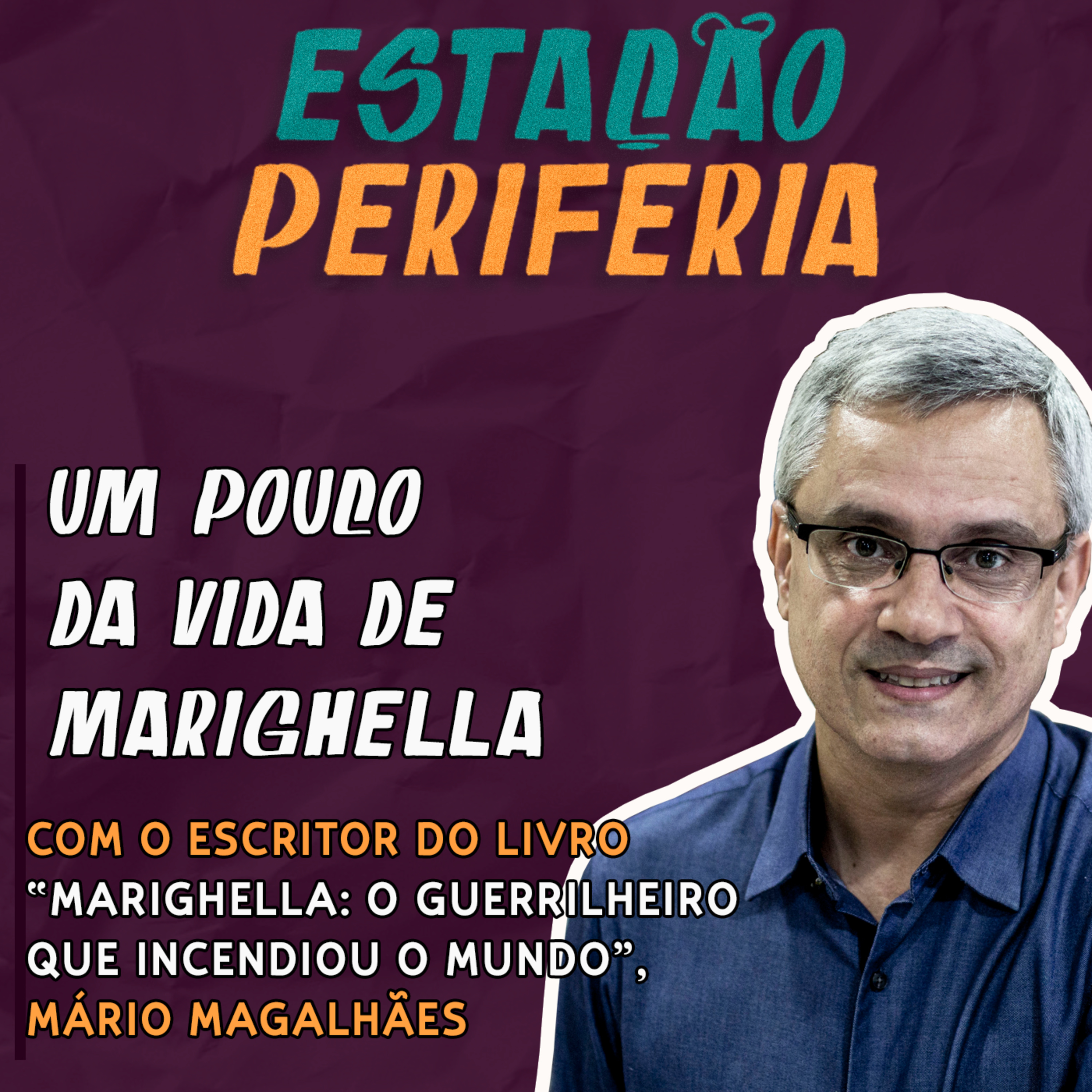 Estação Periferia