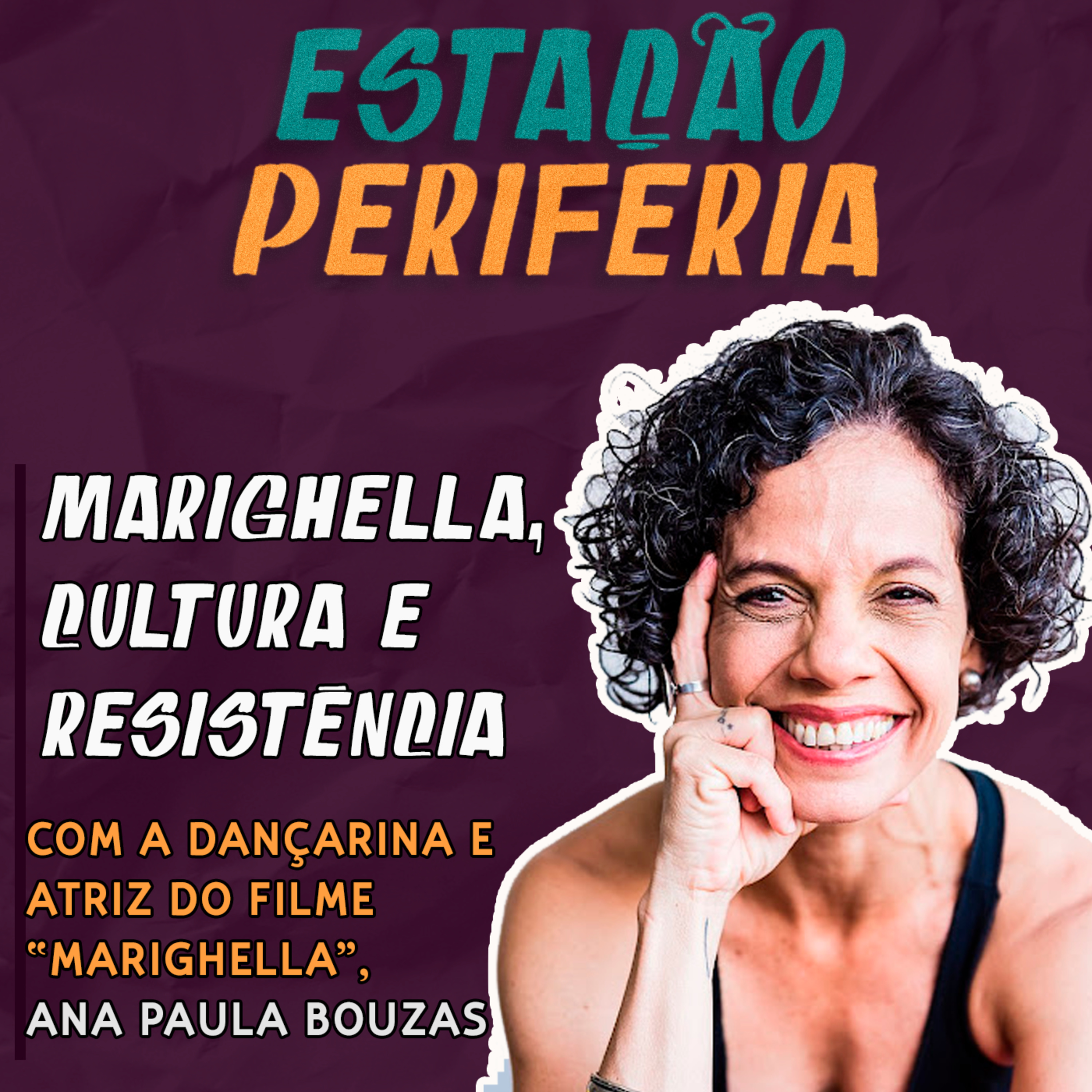 Estação Periferia