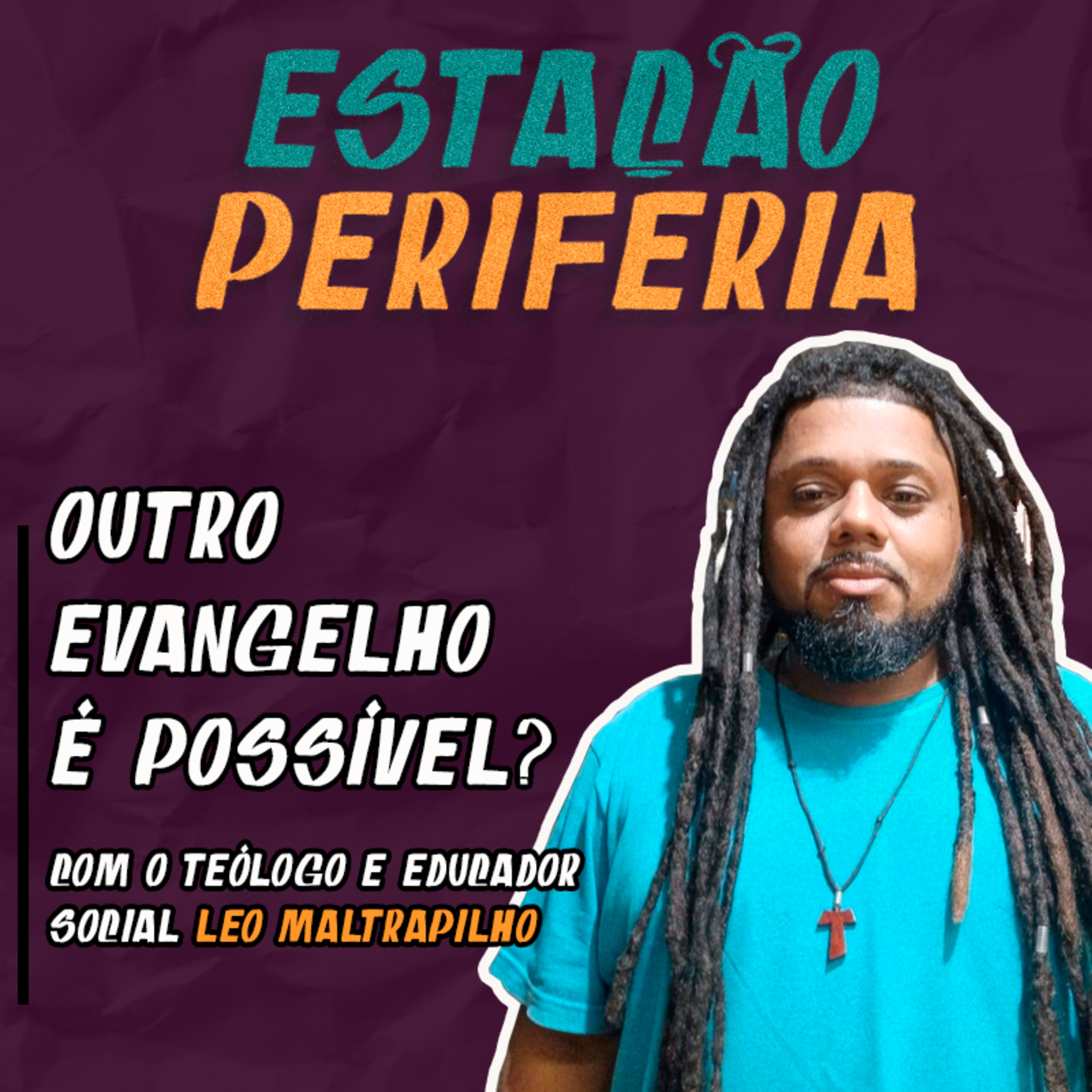 Estação Periferia