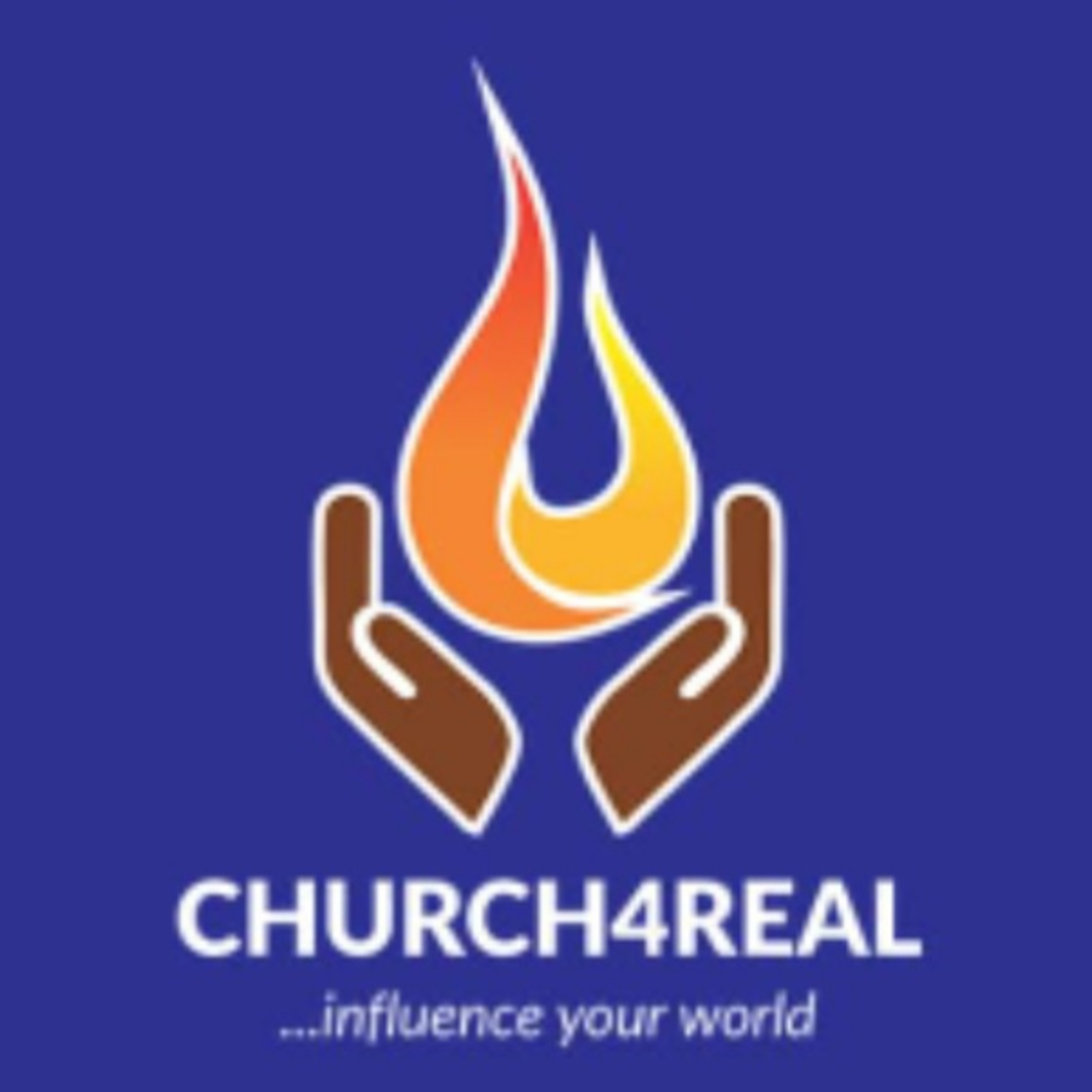 Influence Your World