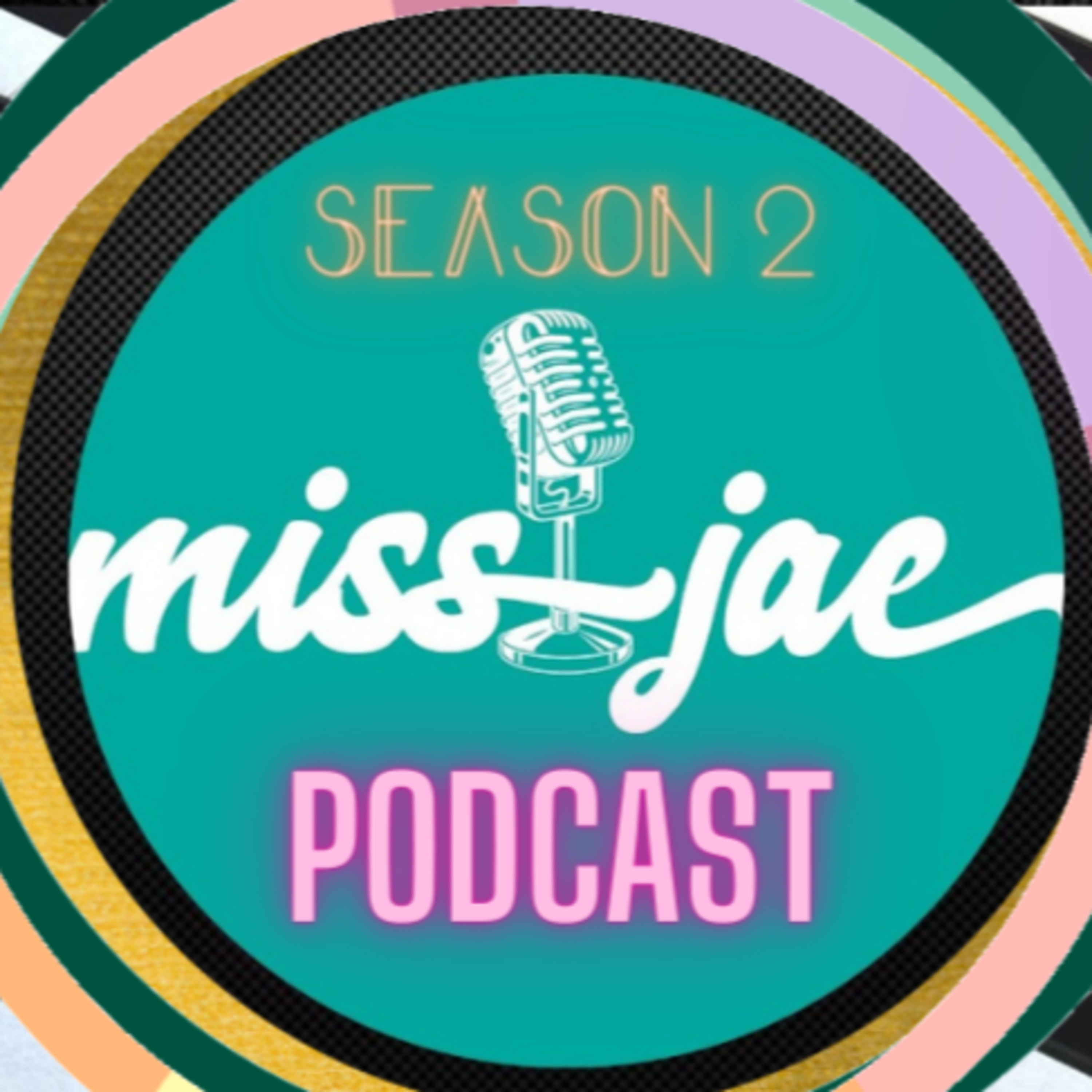 ACCOUNTABILITY episode artwork
