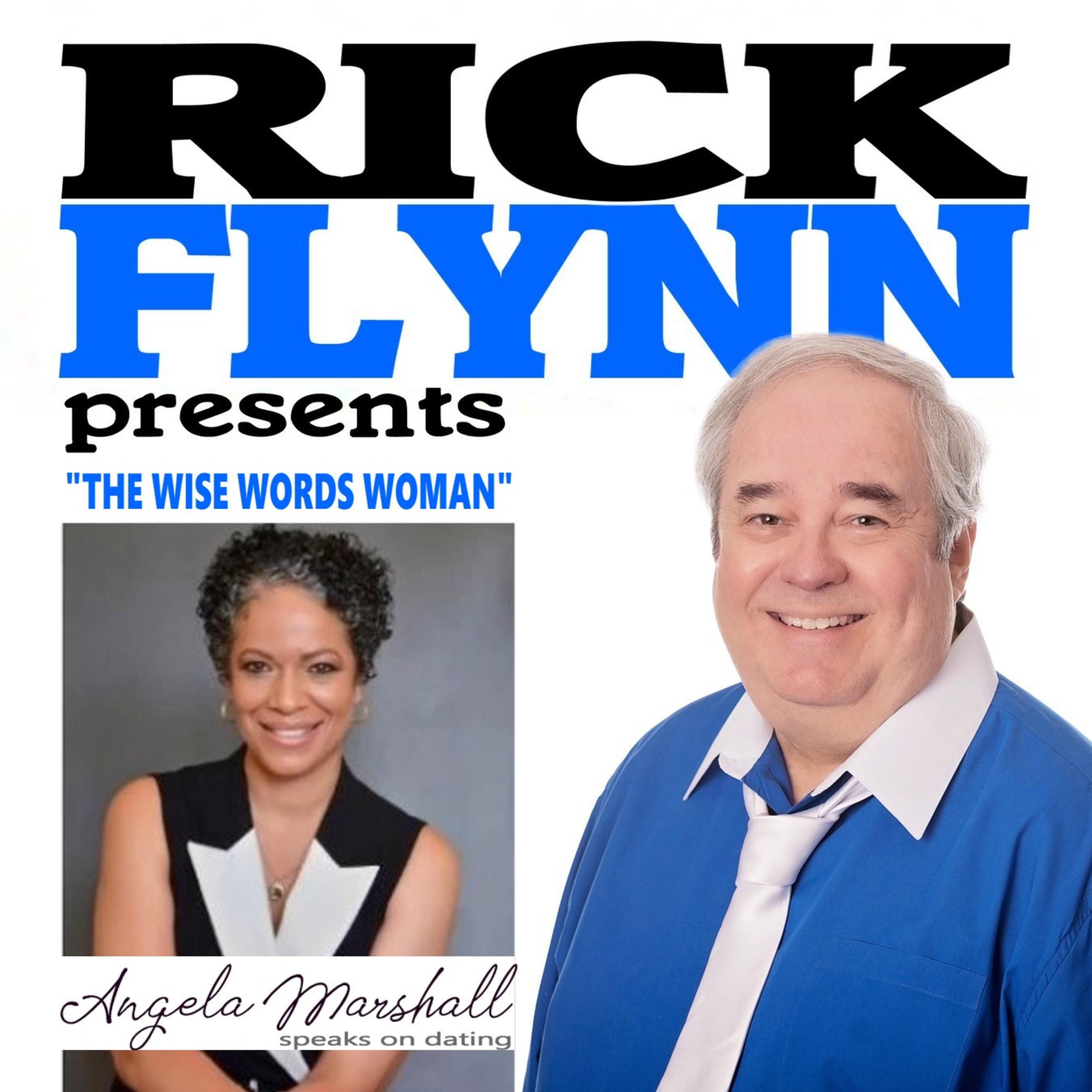 Rick Flynn Presents
