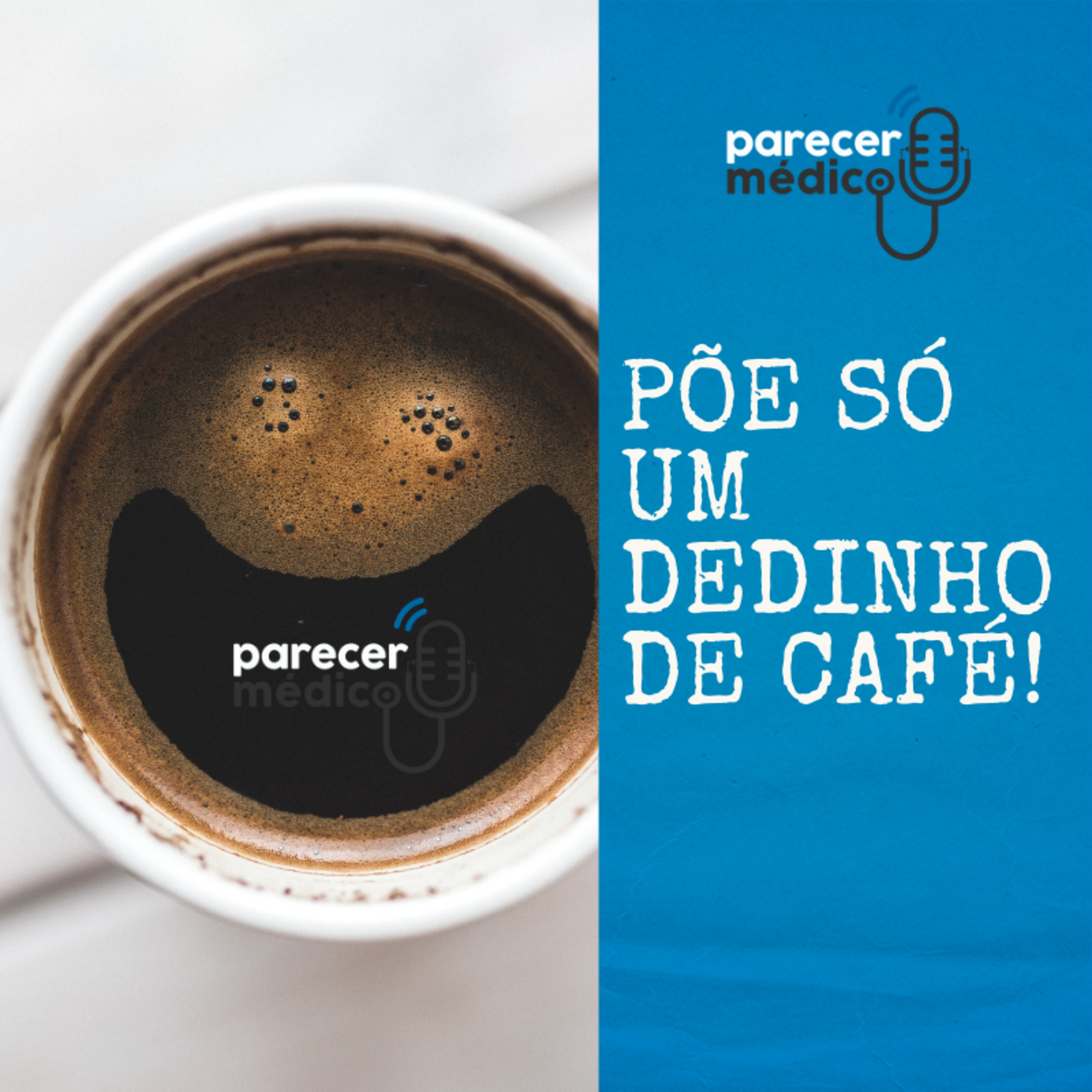 Parecer Médico