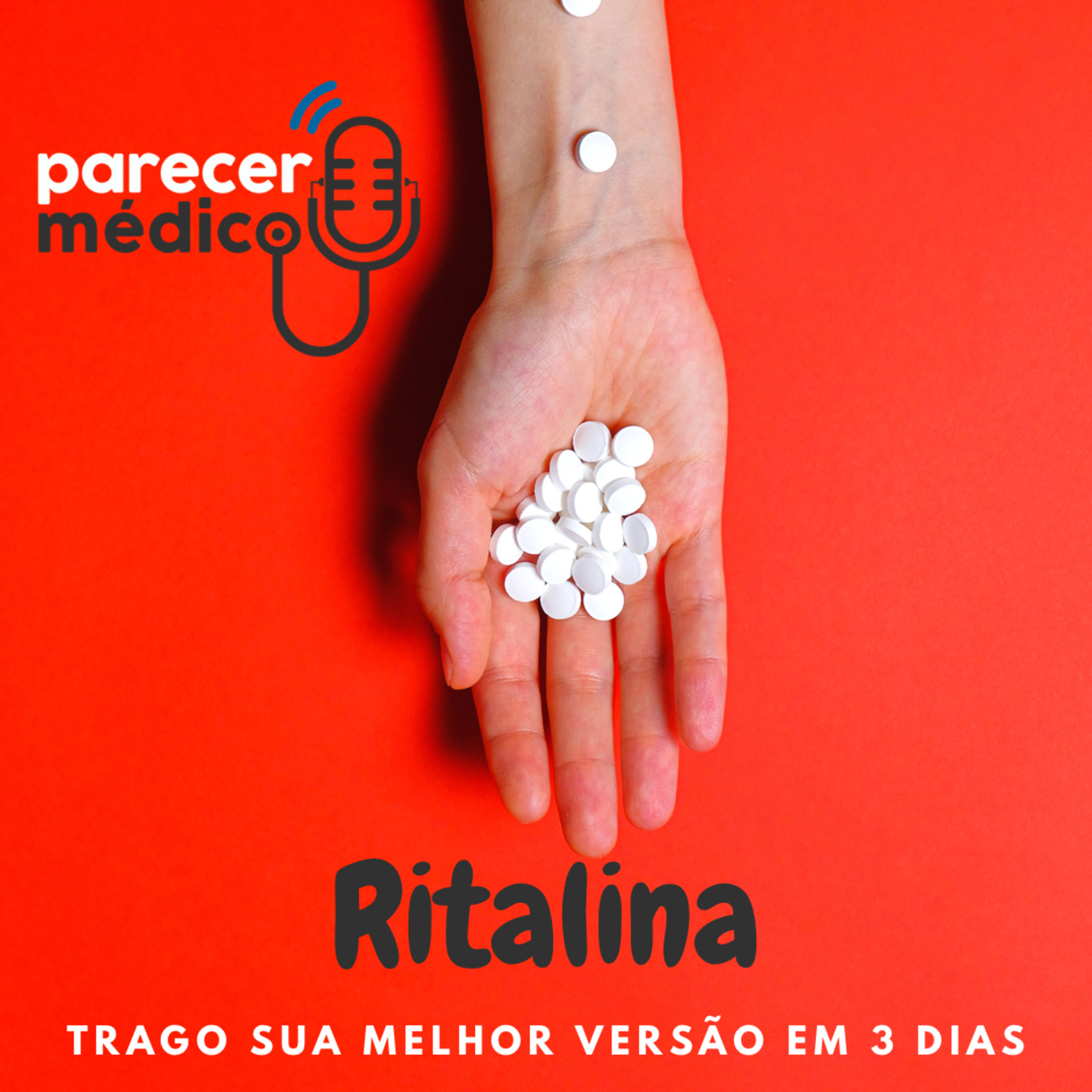 Parecer Médico