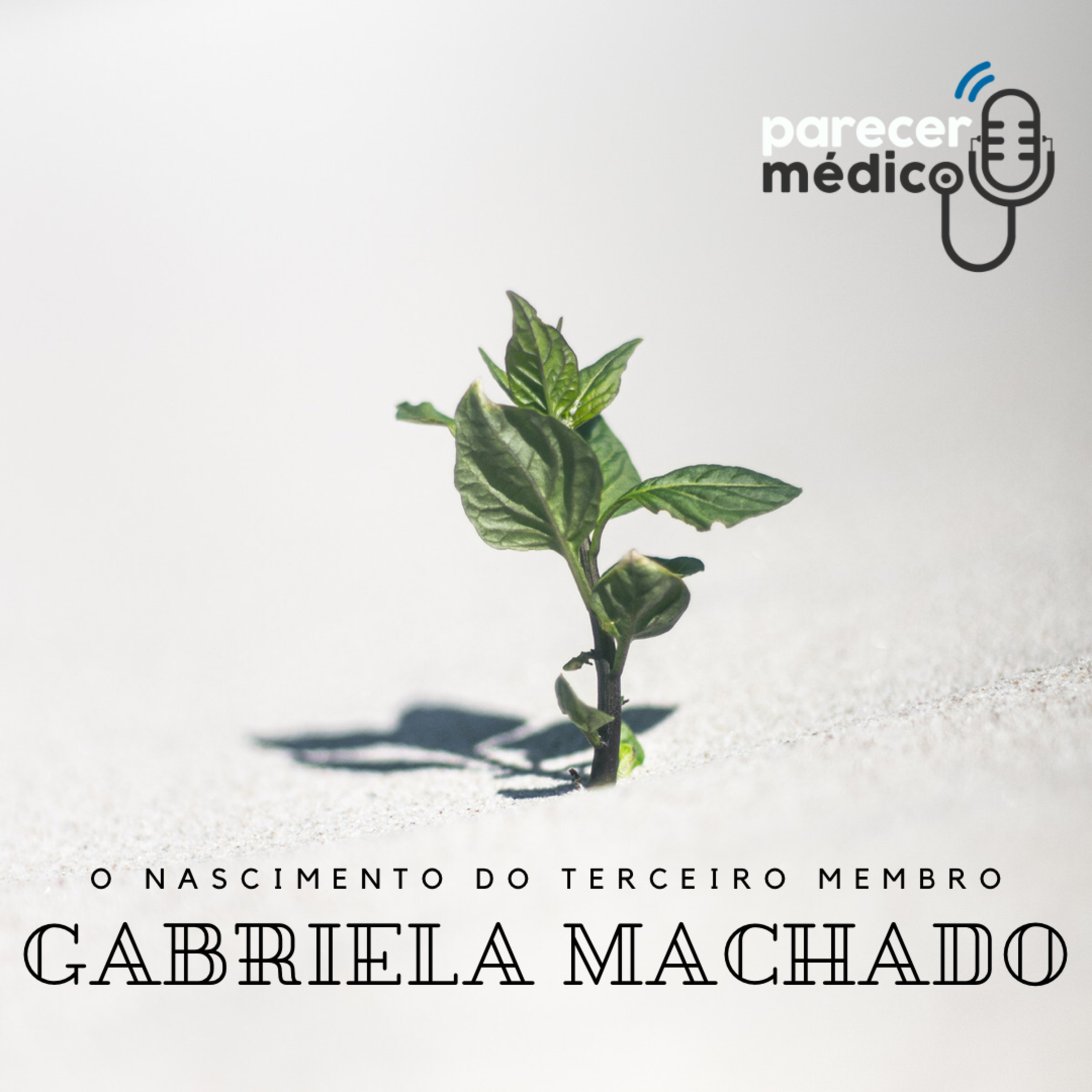 Parecer Médico