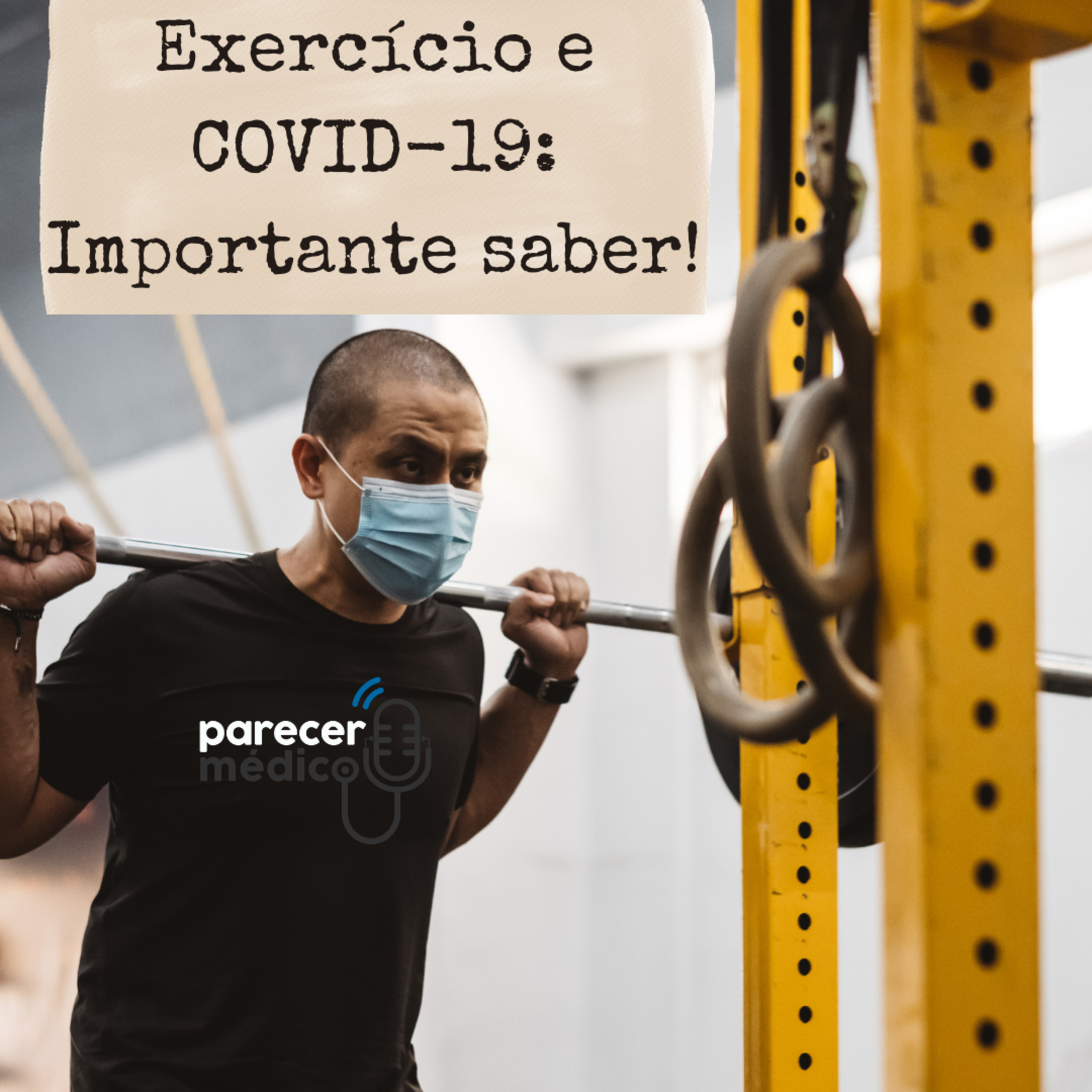 Parecer Médico