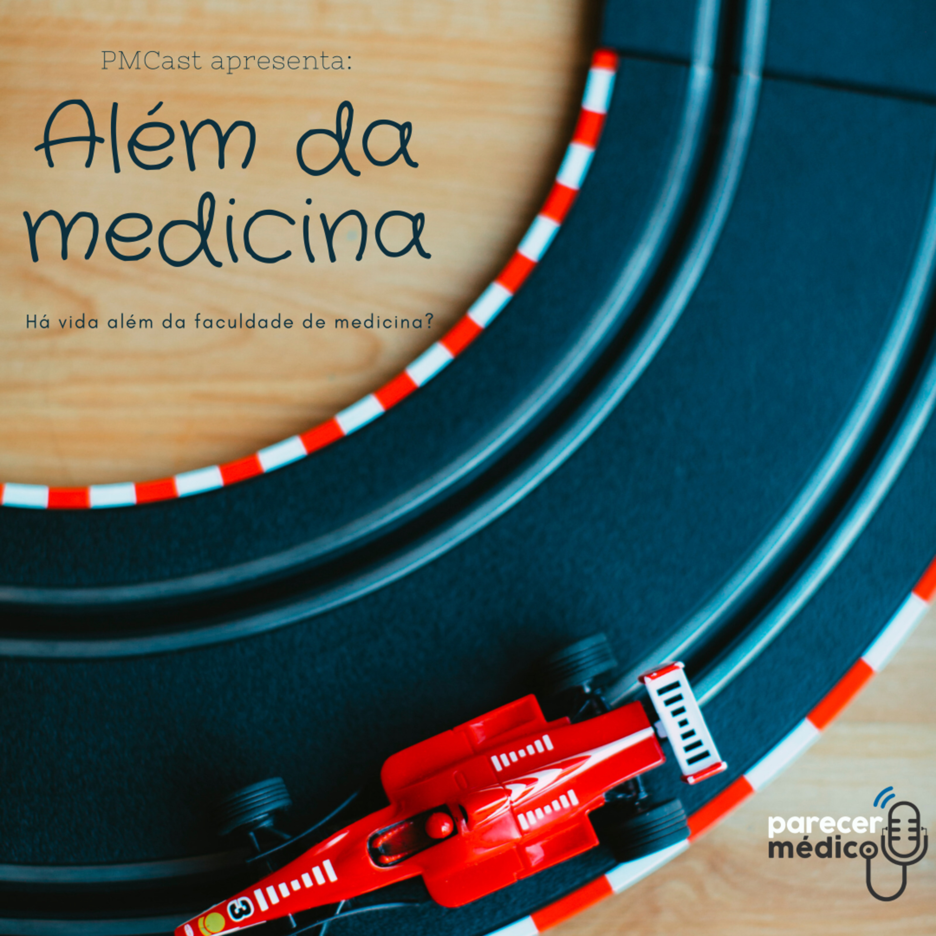 Parecer Médico