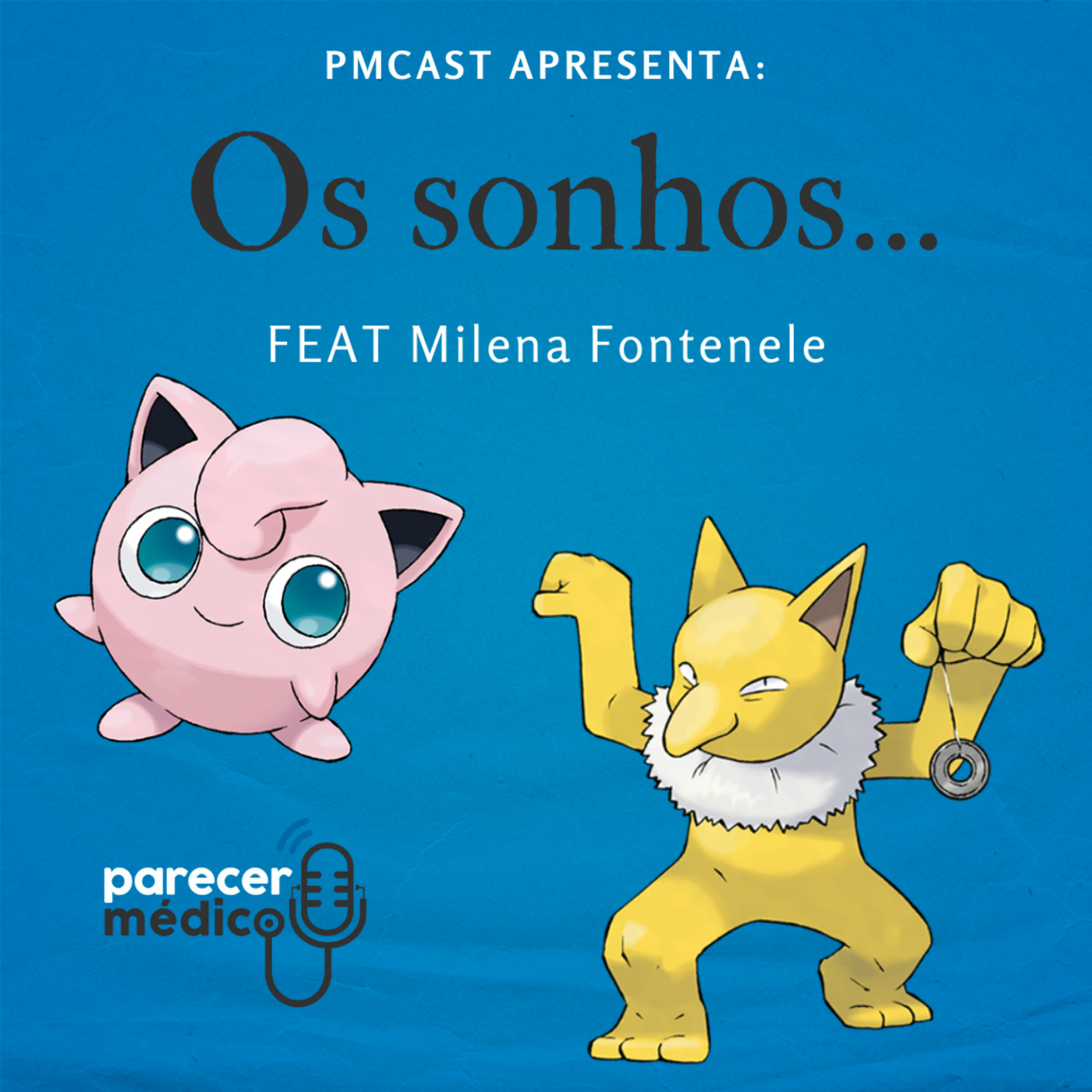 Parecer Médico