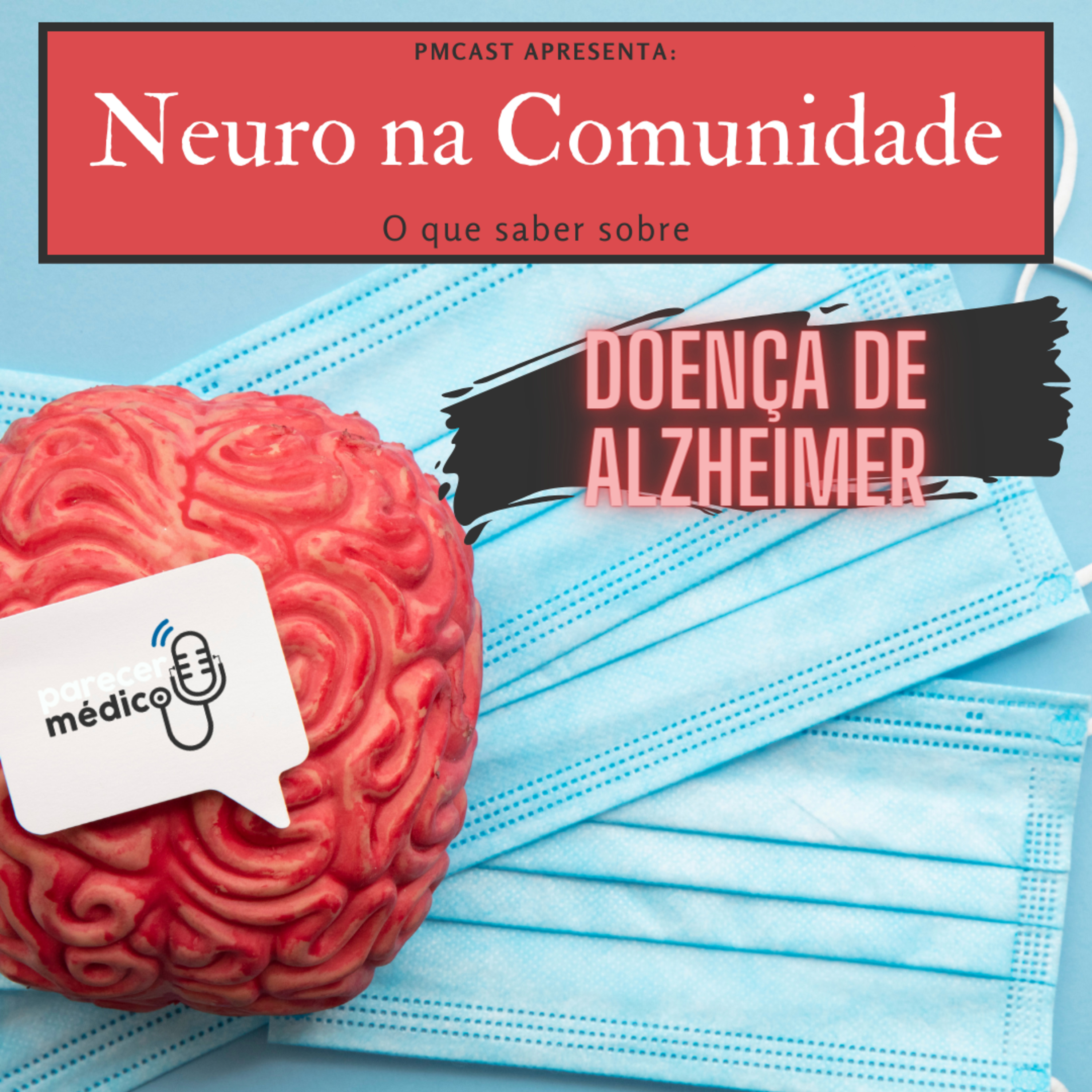 Parecer Médico