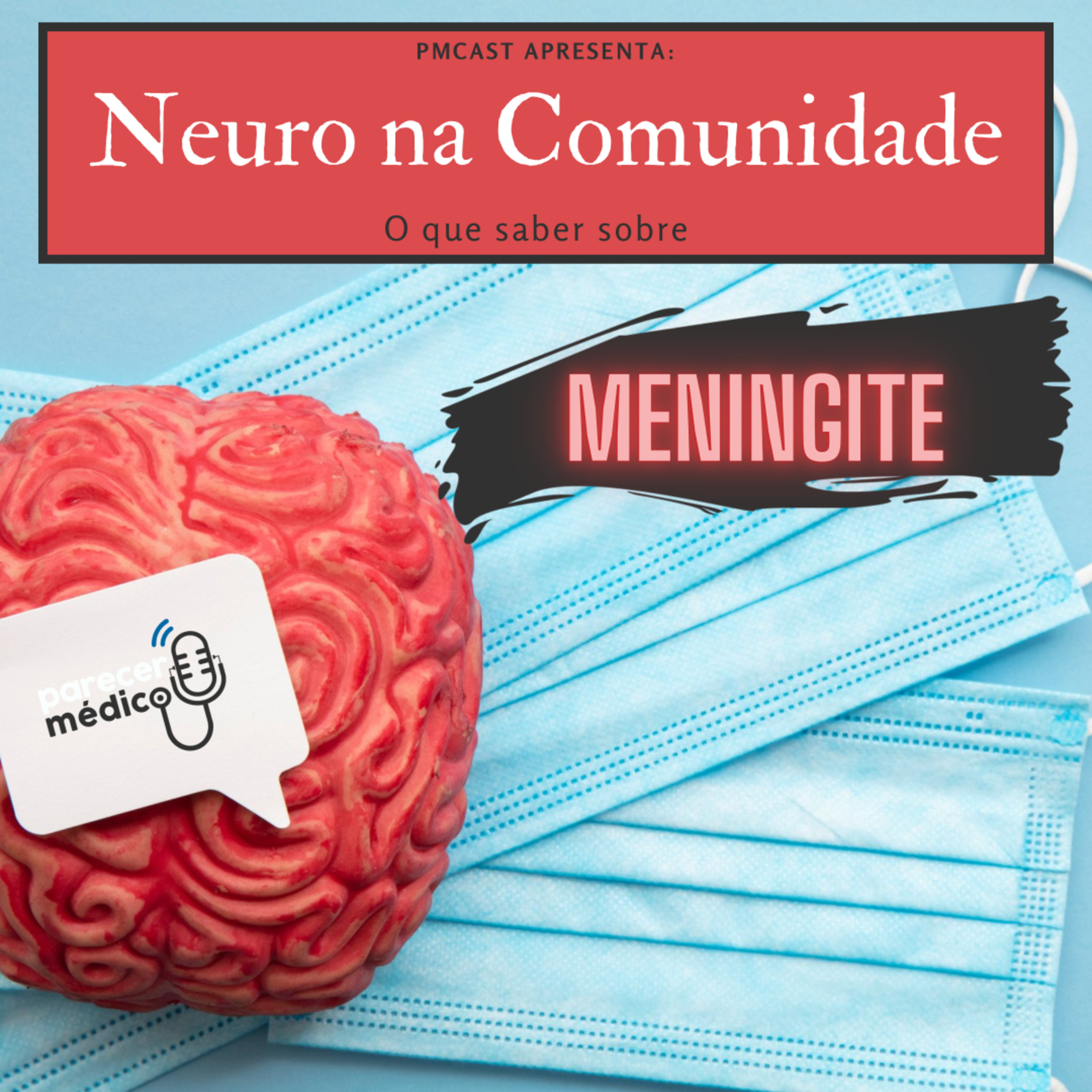 Parecer Médico