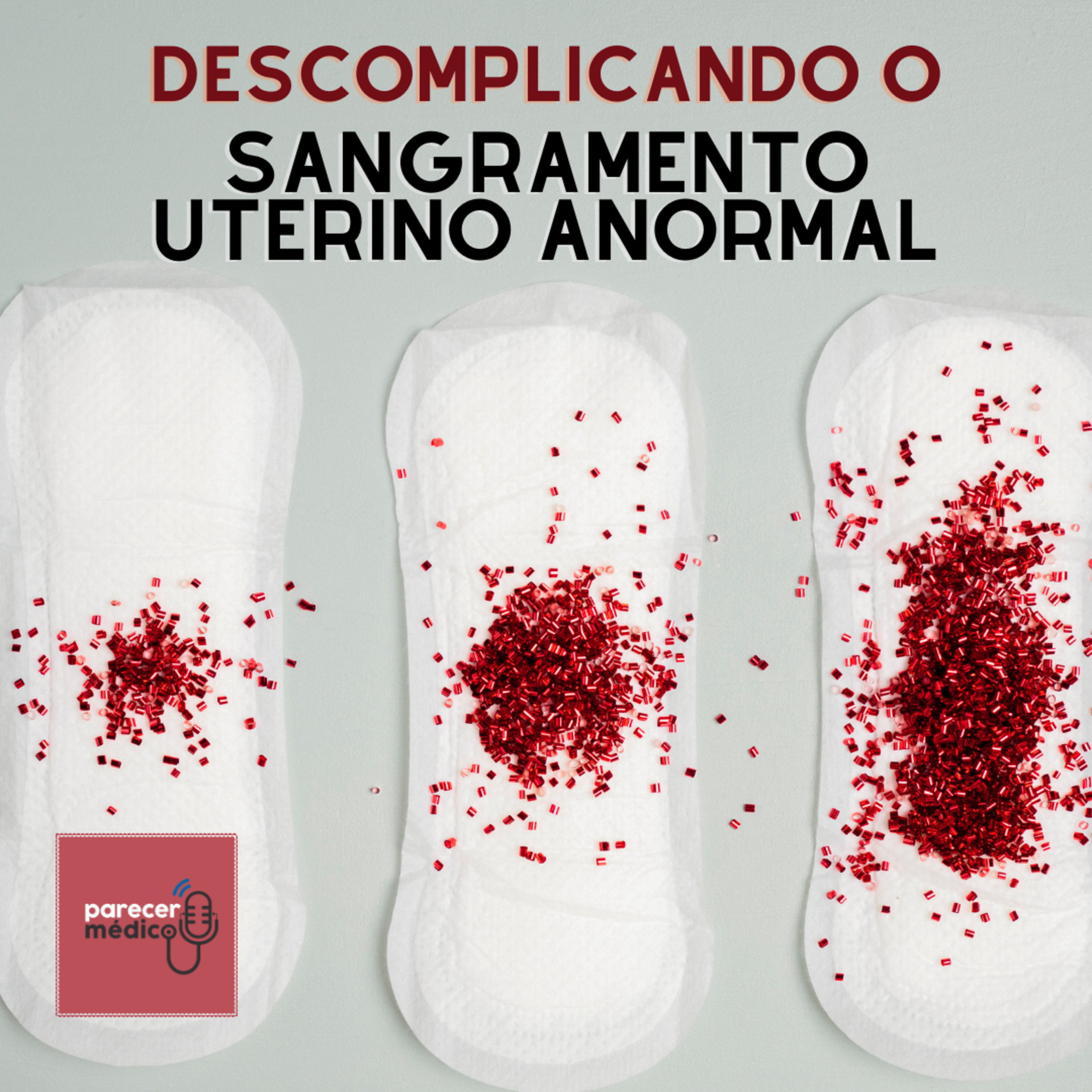 Parecer Médico