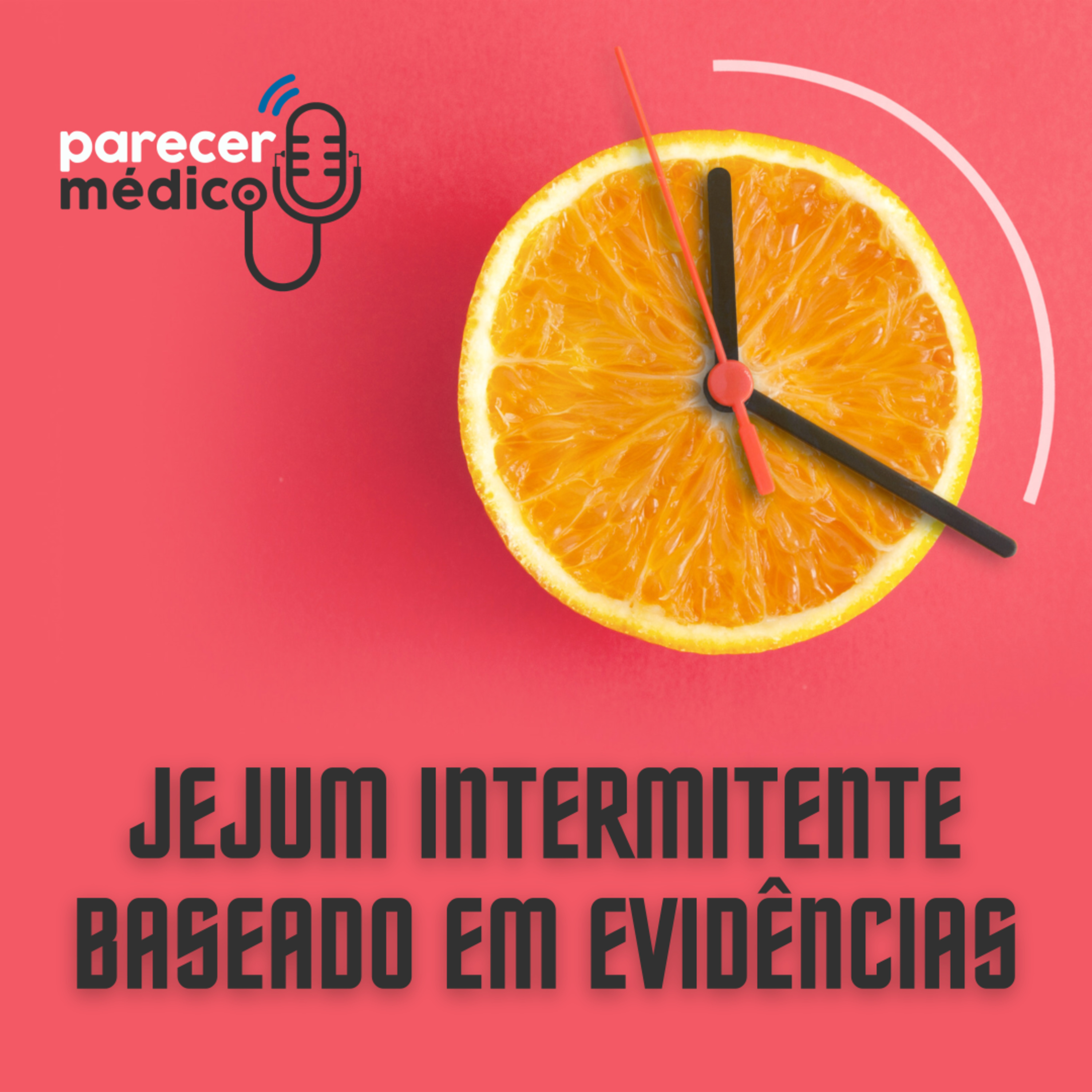 Parecer Médico