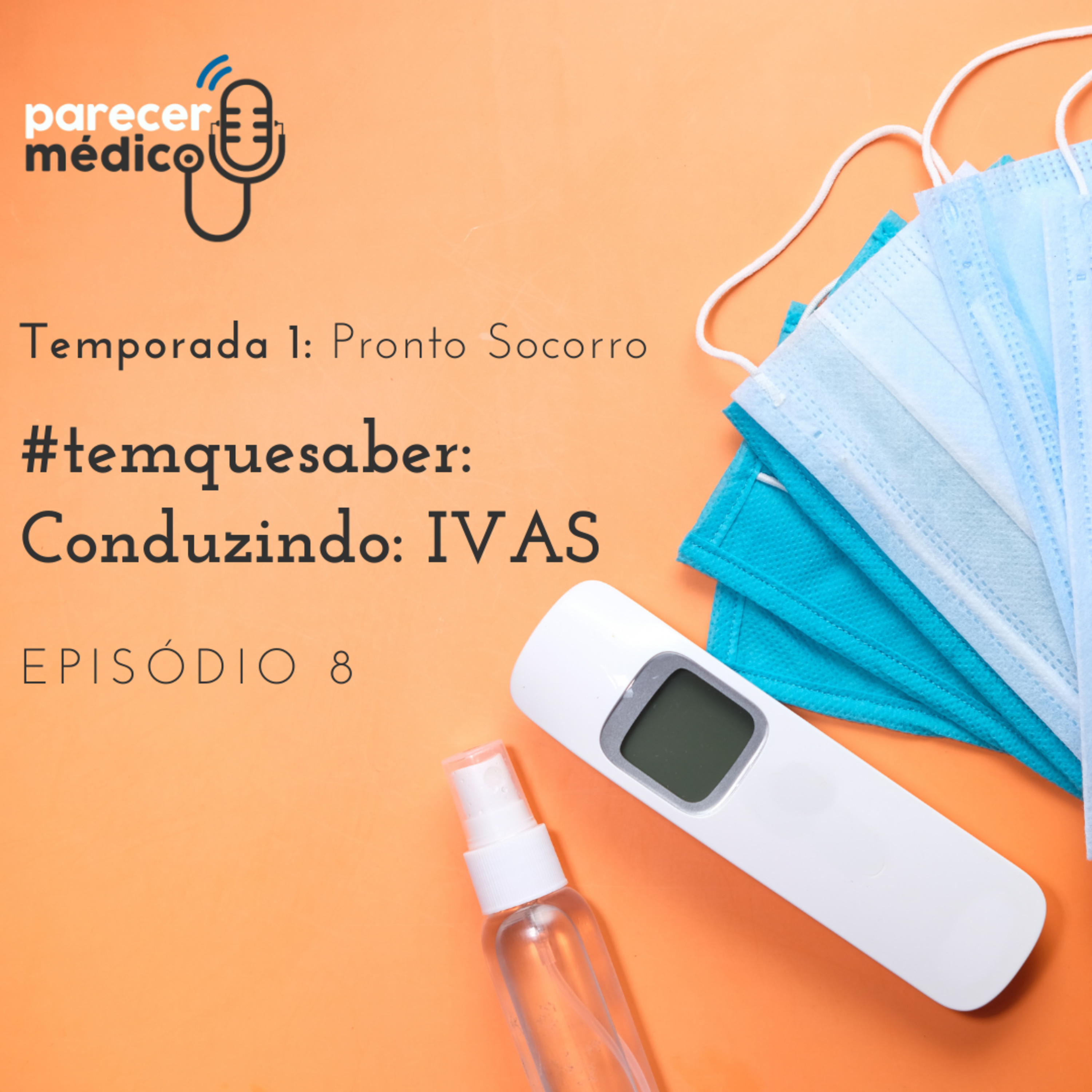 Parecer Médico