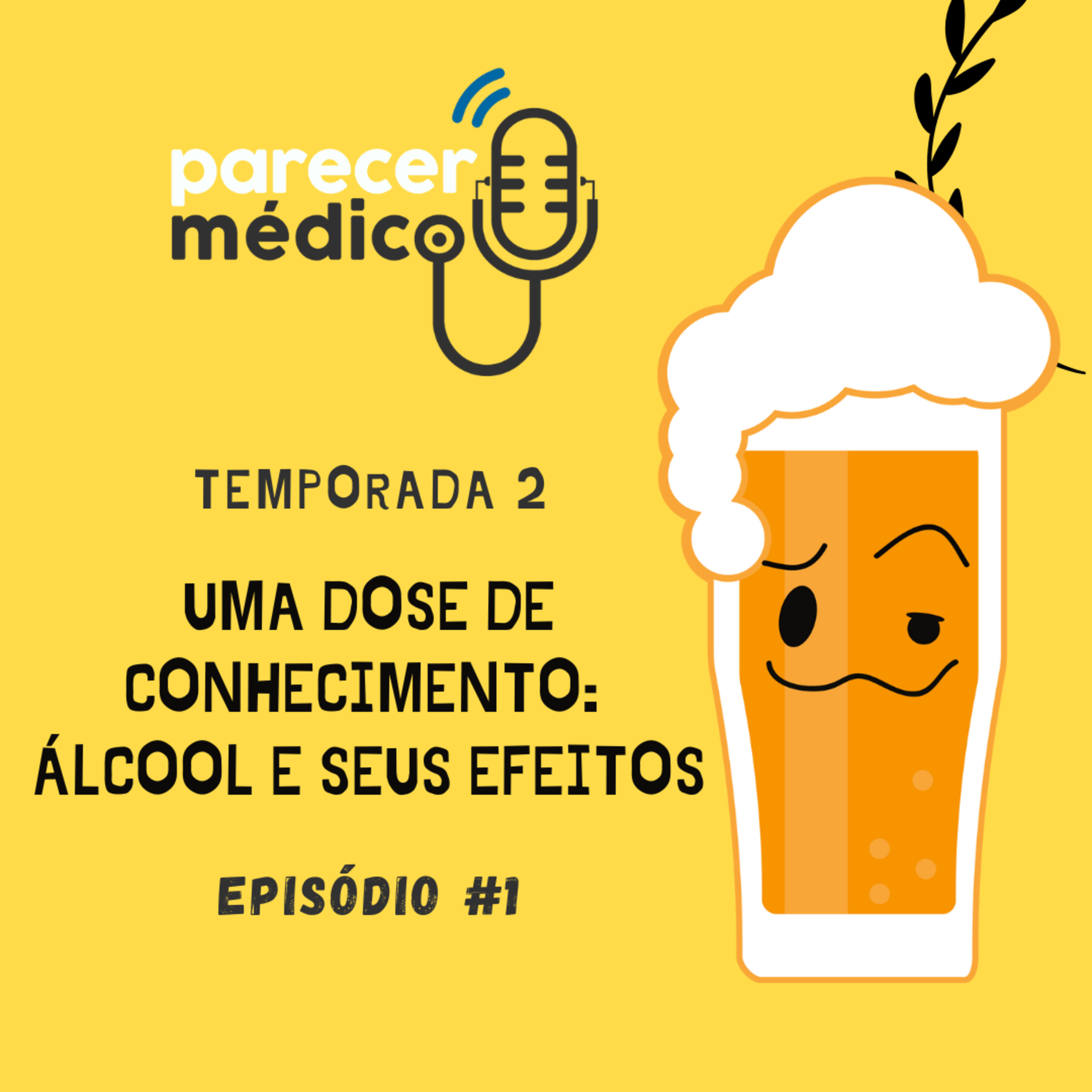 Parecer Médico