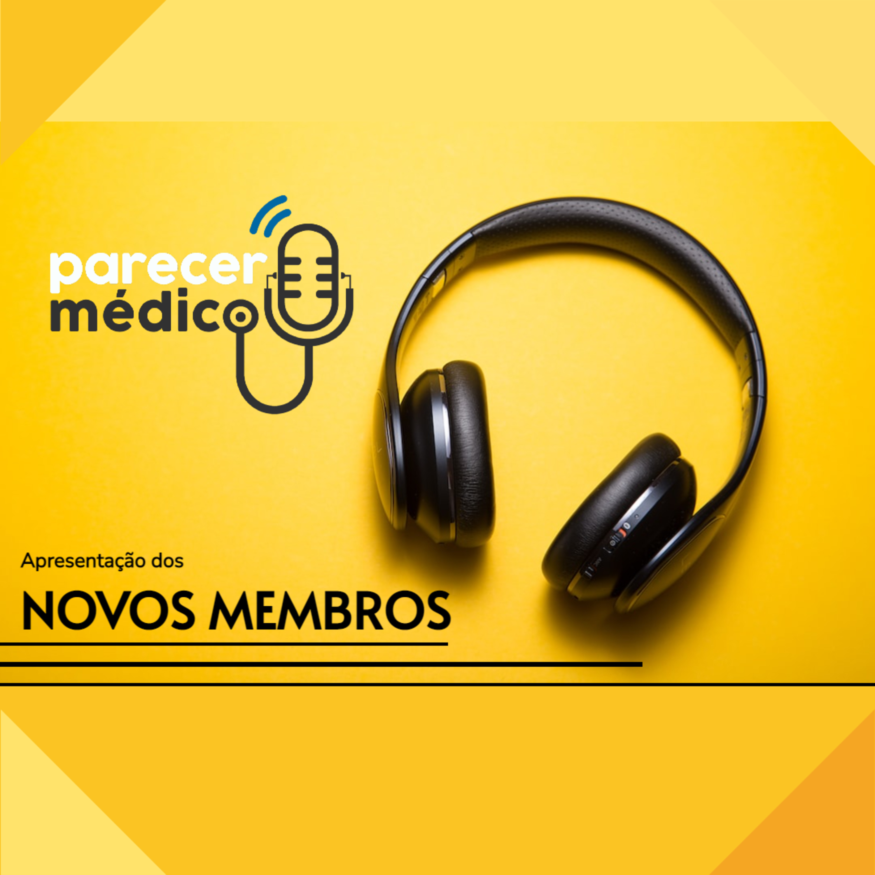 Parecer Médico