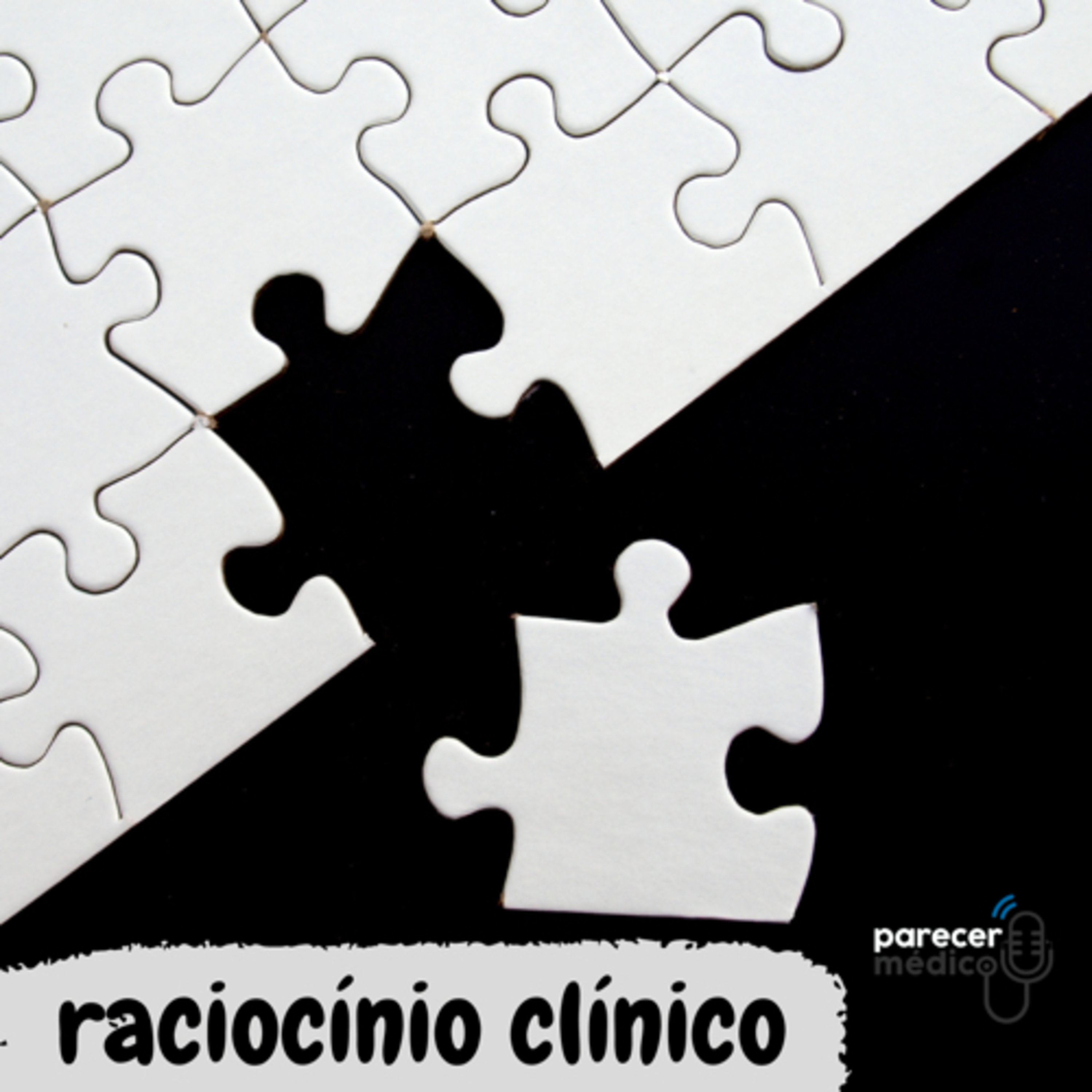 Parecer Médico