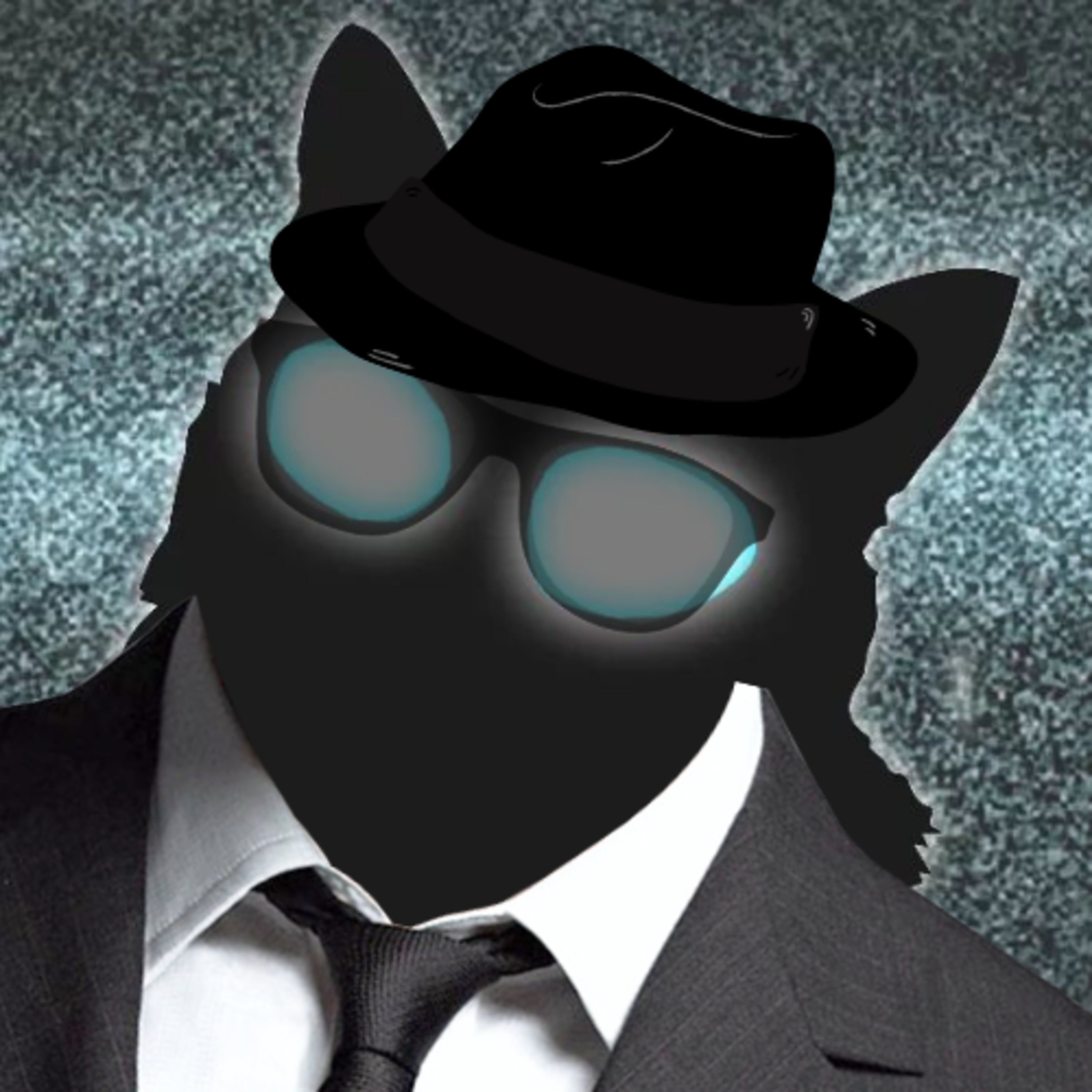 Grafspraak