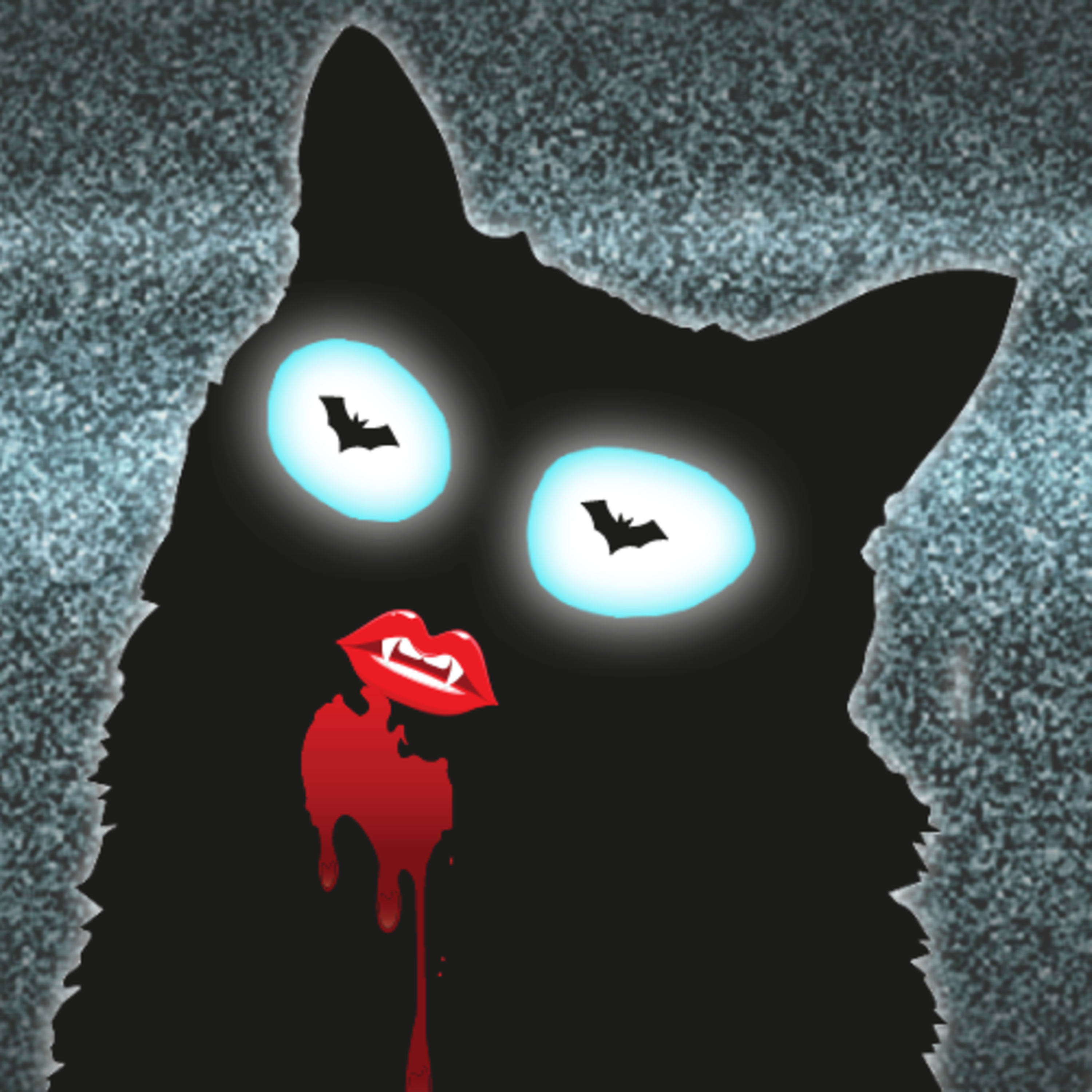 Grafspraak aflevering 5: Vampieren episode artwork